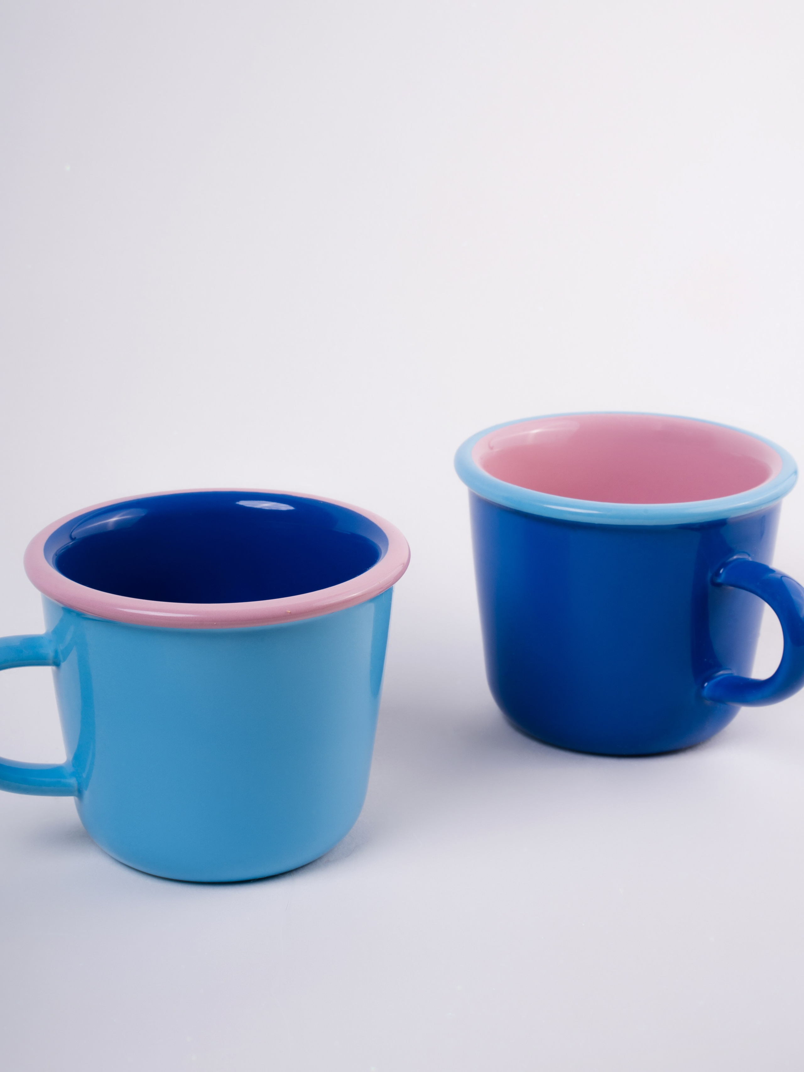 На белом фоне для каталогов. Фотограф и видеограф в Тольятти, Самаре Дёмина Мария