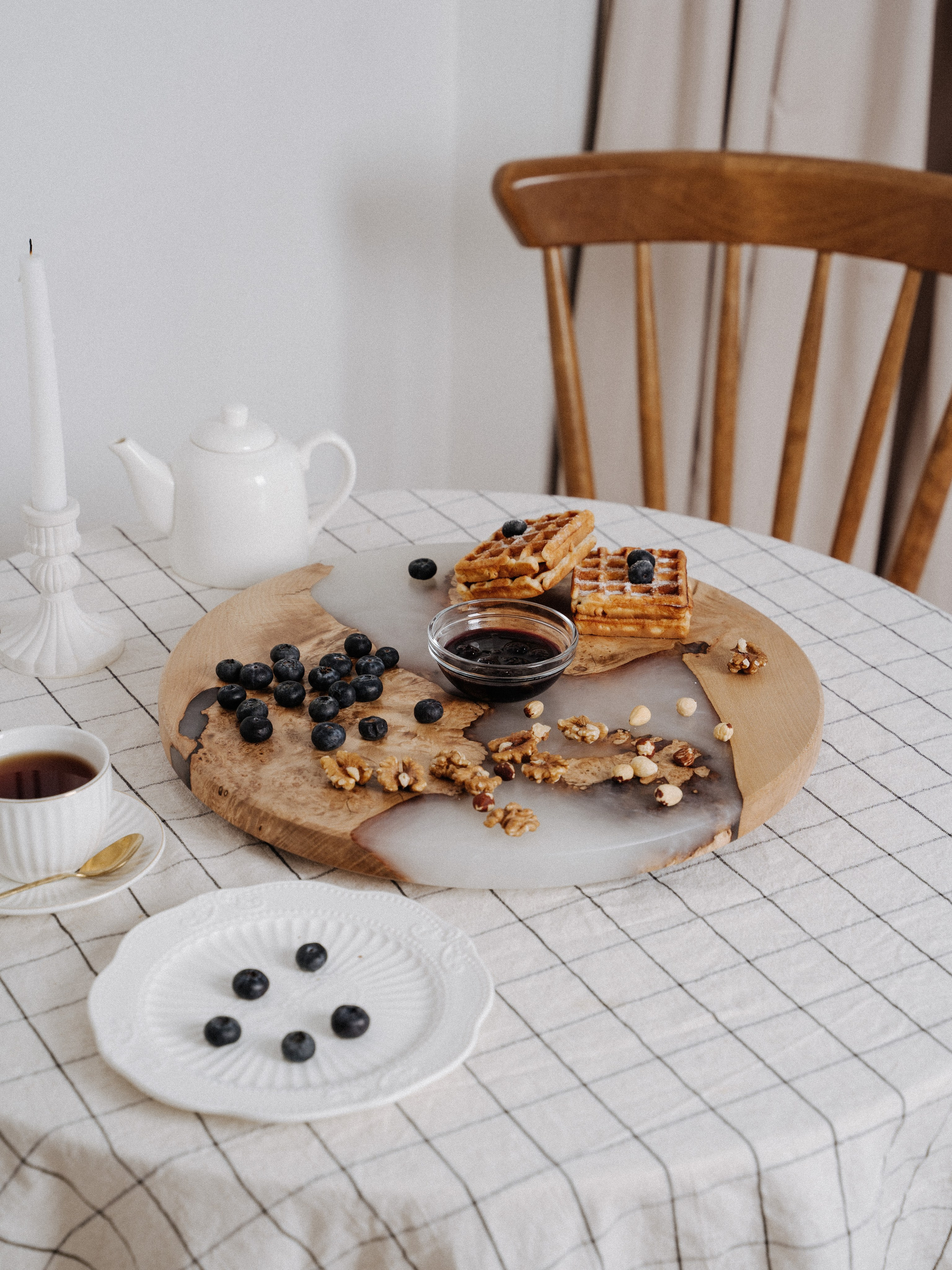 Предметные. Фотограф и видеограф в Тольятти, Самаре Дёмина Мария