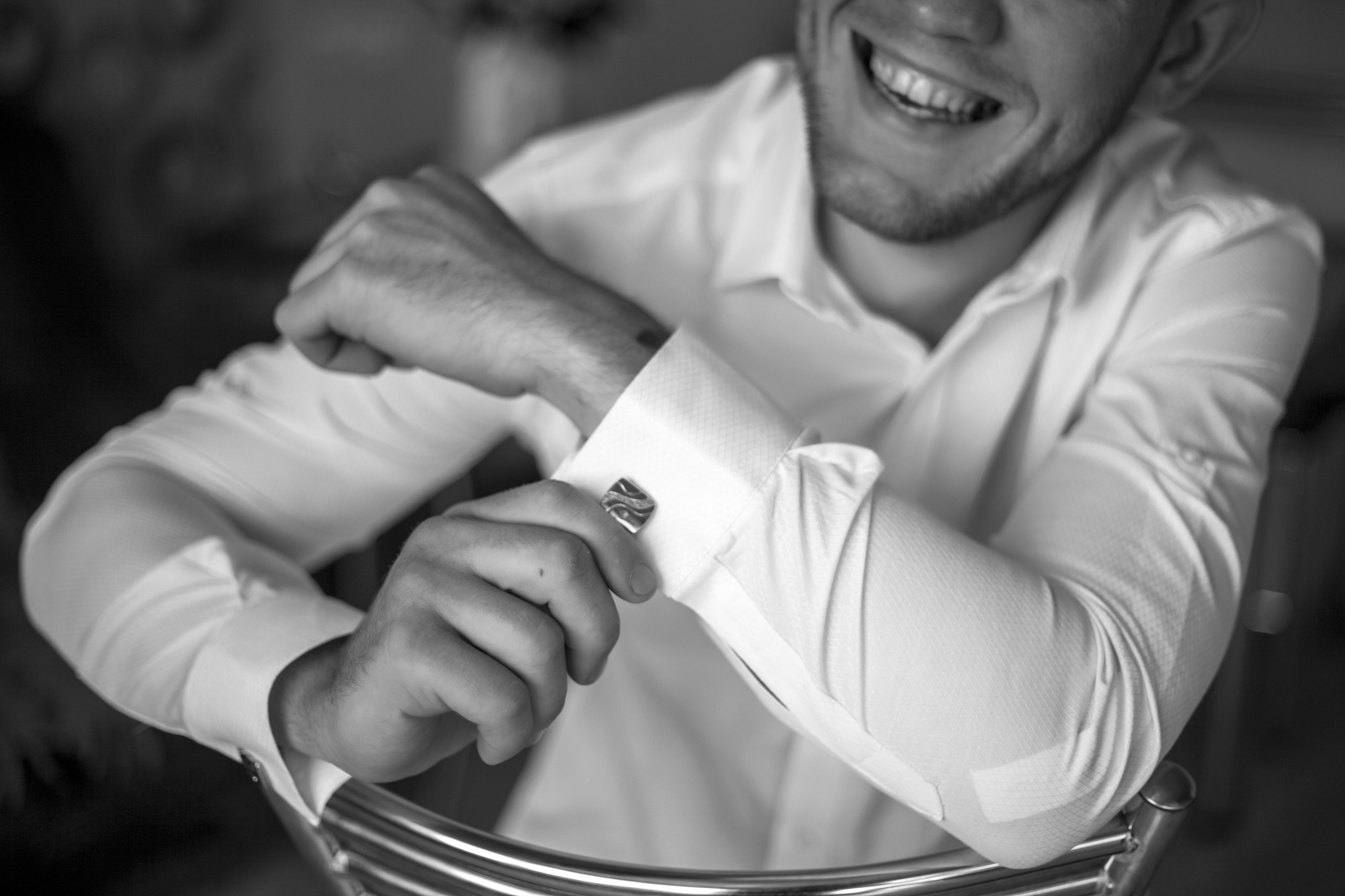 Wedding. Ваш фотограф Светлана Мицукова