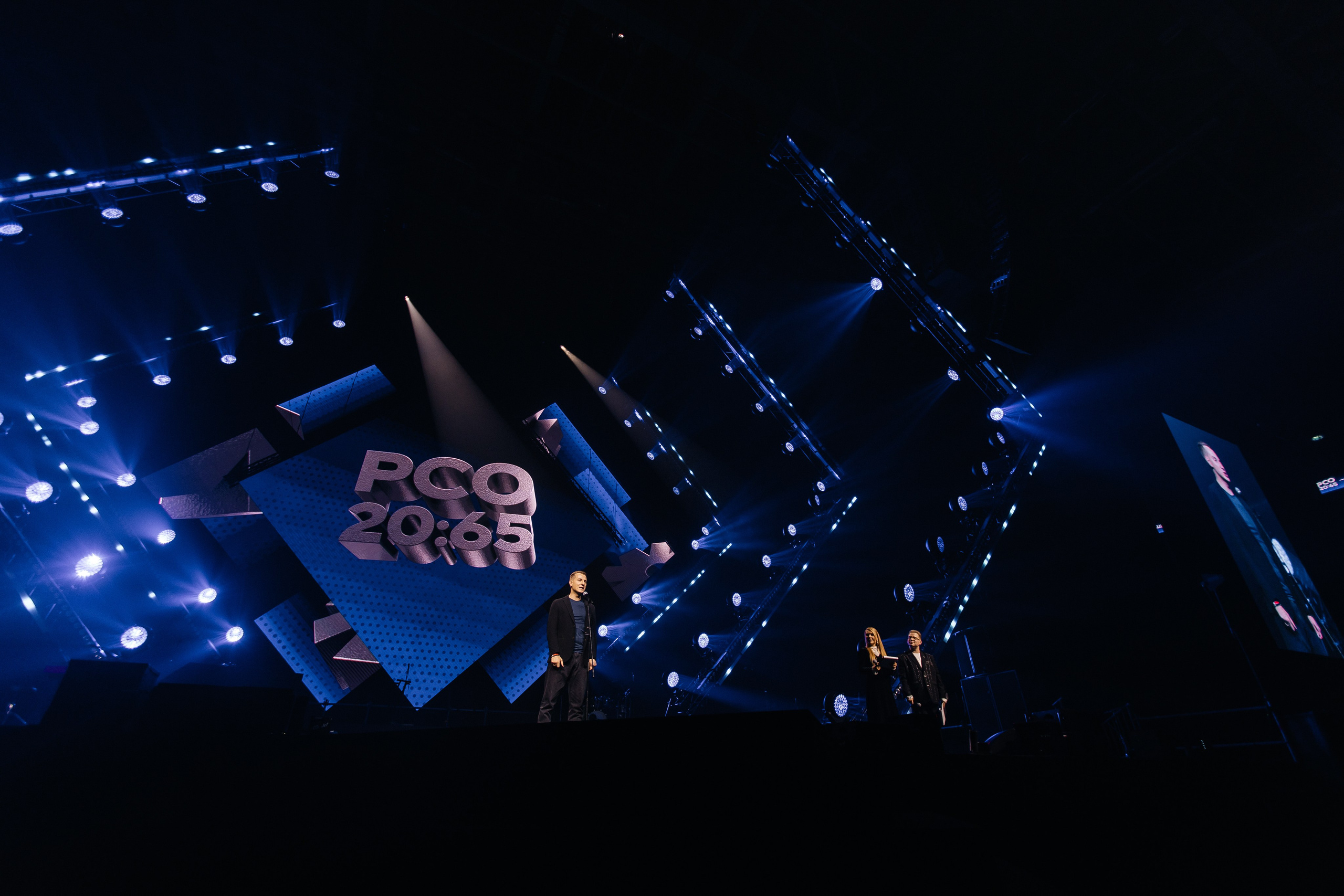 РСО 2.0. Five Media — репортажный фотограф Москва | Мск