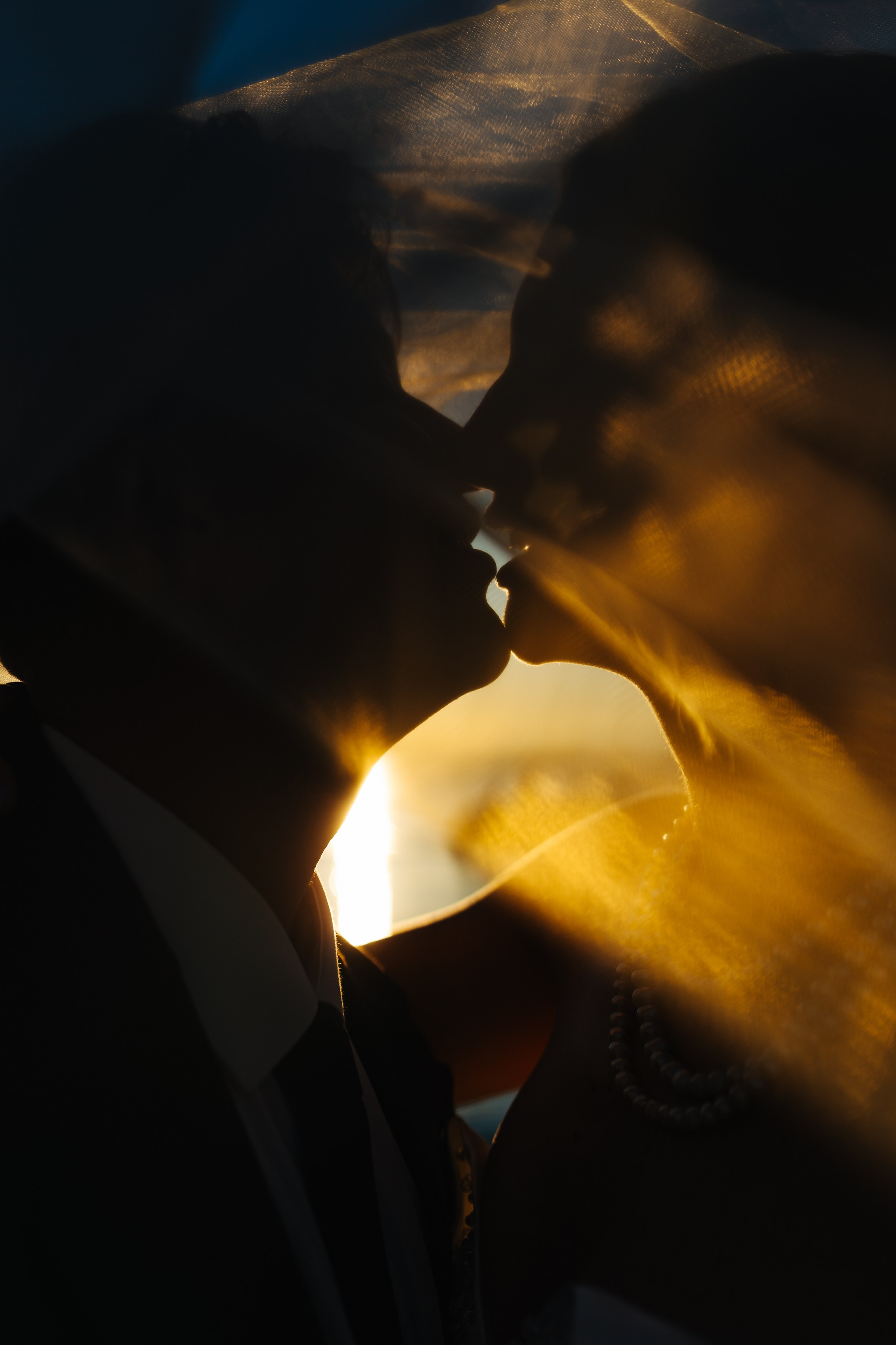 Свадьбы. Фотограф во Владивостоке Ефремов Дмитрий