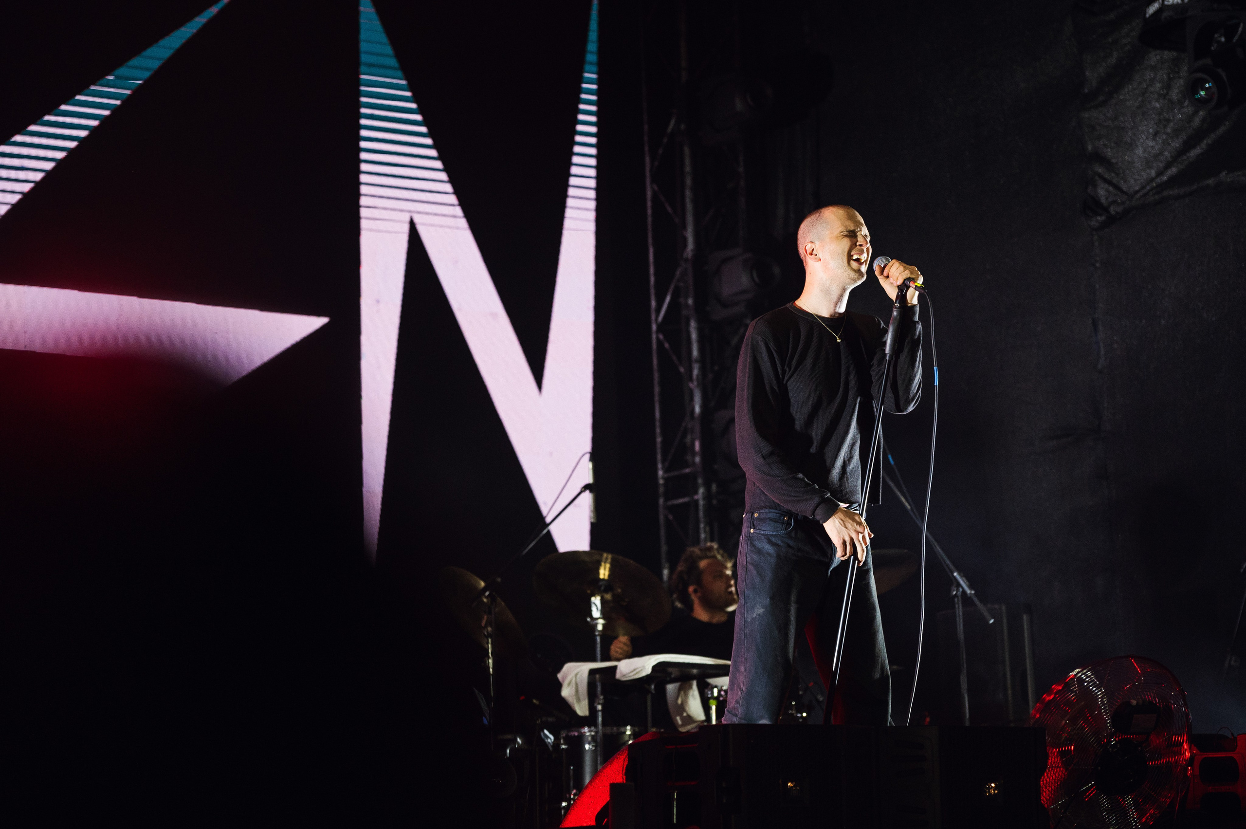 Toyla Fest 2024. Фотограф в Алматы Кизилов Кирилл