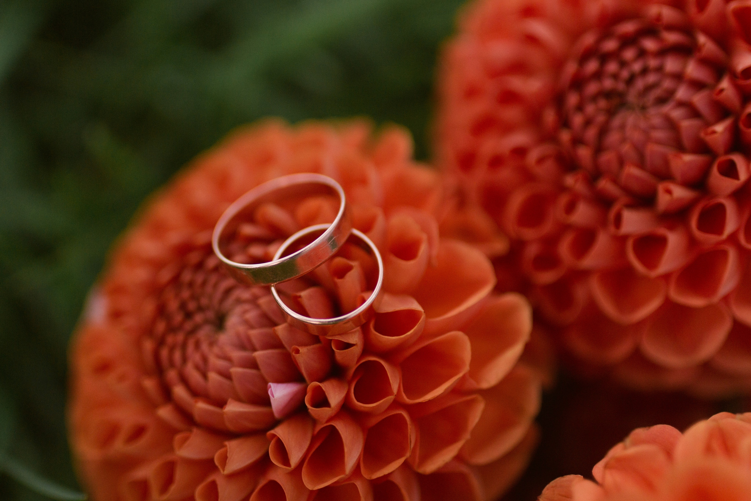 Фотограф любви в городе Уфа