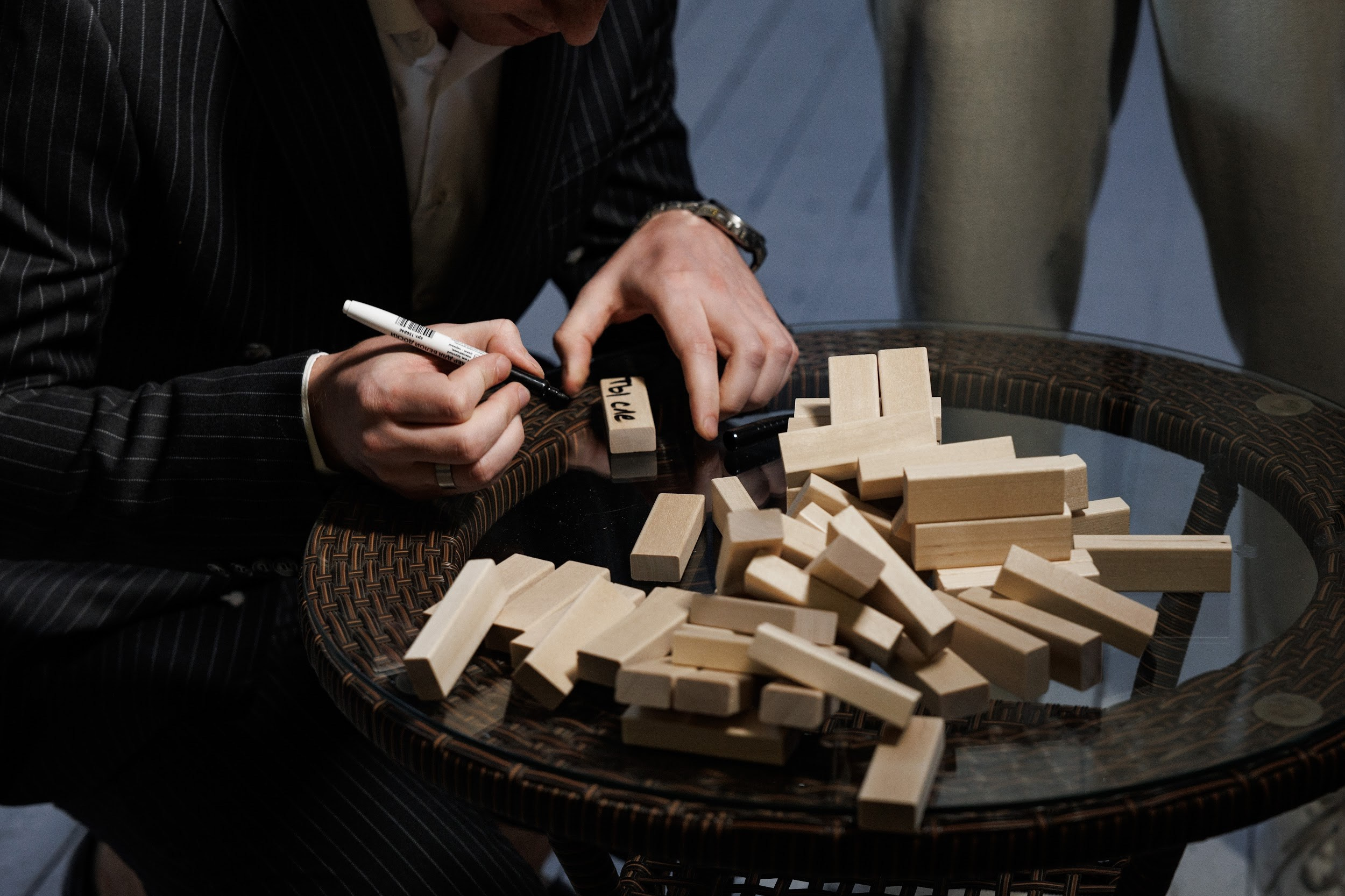 Организация свадьбы под ключ в Ростове-на-Дону | Event-агентство «До Мурашек». Свадебное и event агентство До Мурашек Ростов-на-Дону