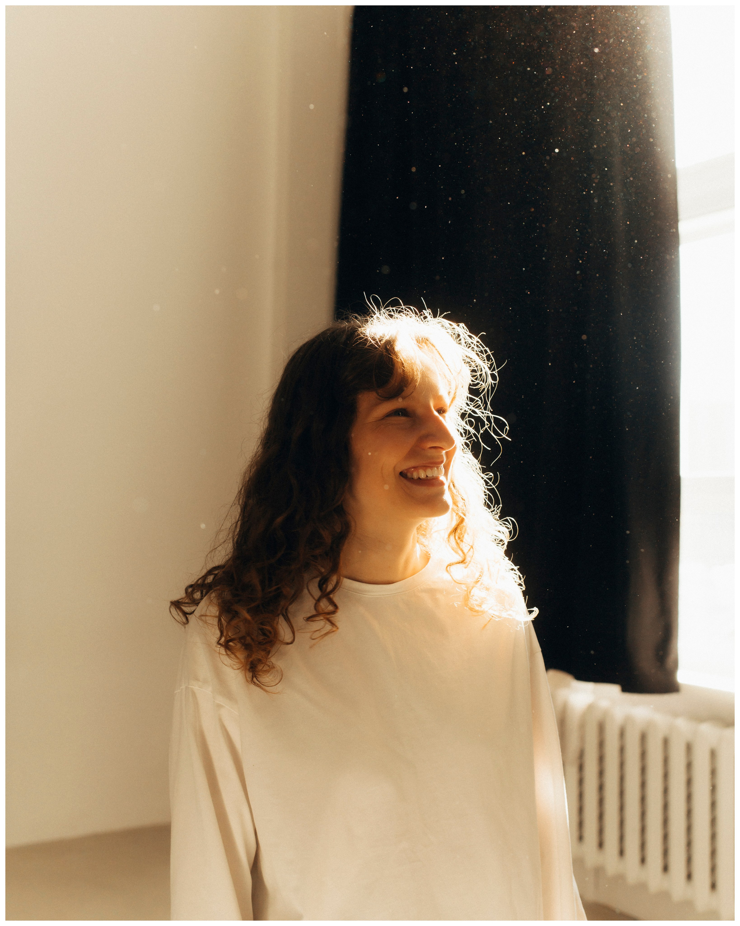 Ира. Катерина Аникеева | Фотограф | Екатеринбург