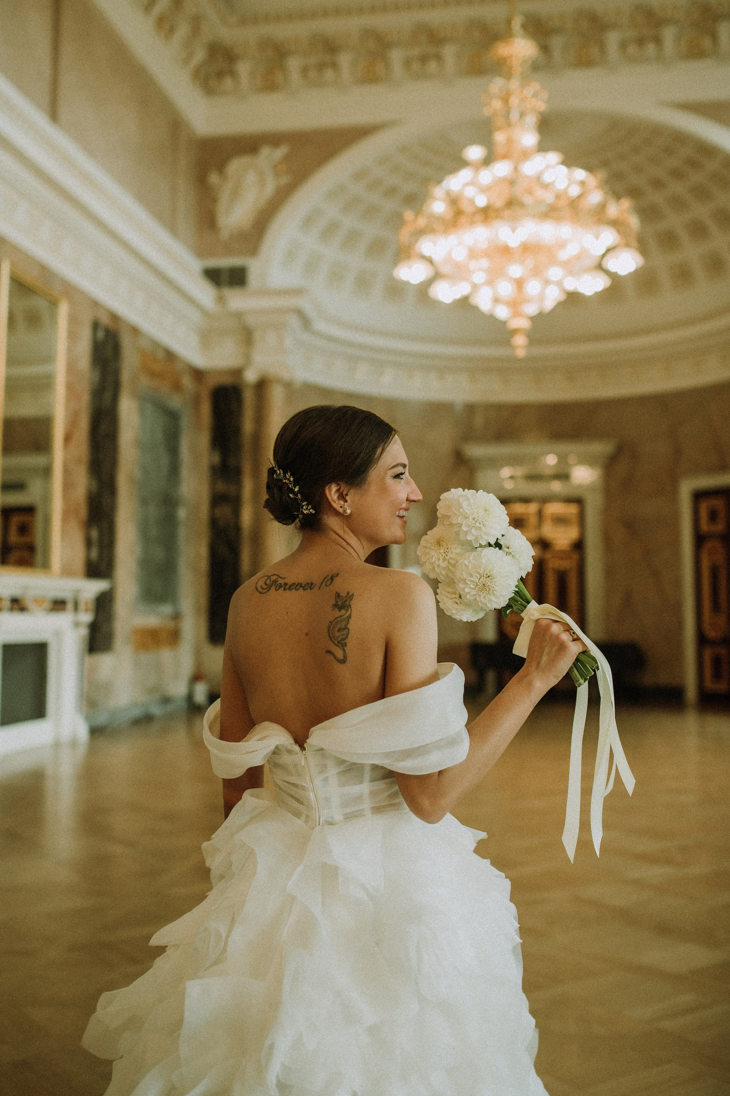 Ваня и Настя. Фотограф в Санкт-Петребурге и в Великих Луках Волченкова Екатерина