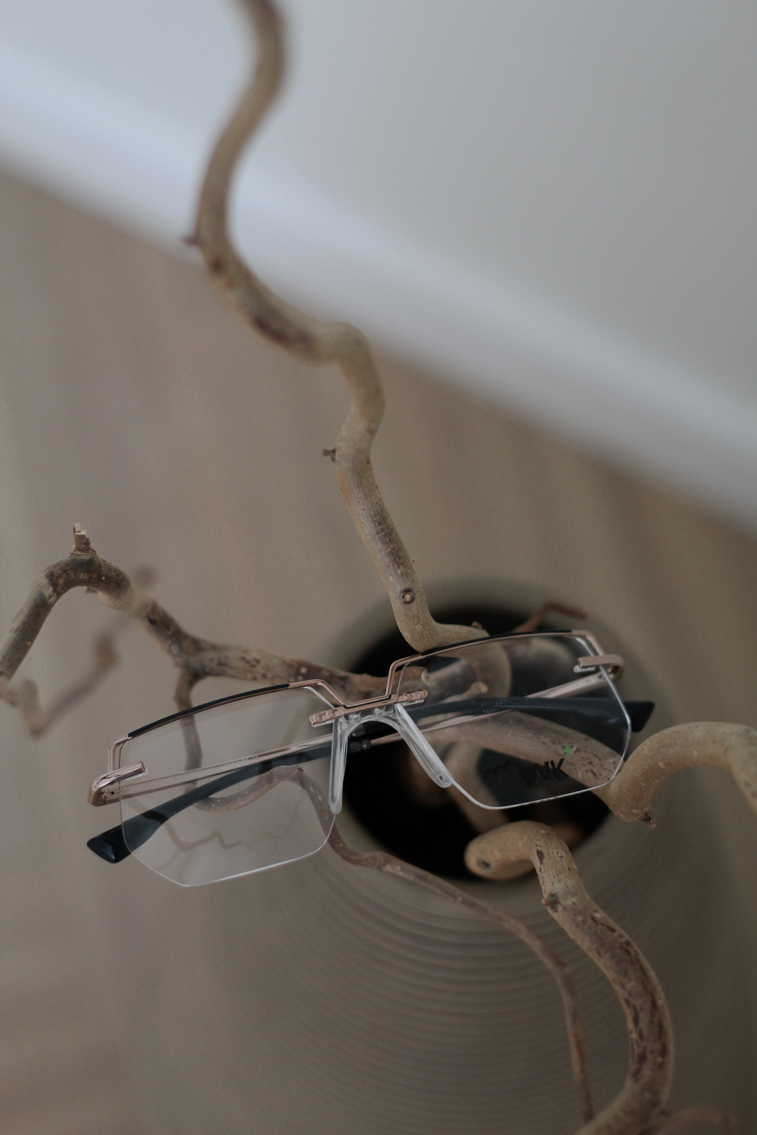 Главная. Оптика для всей семьи Оптик Сторис в Москве