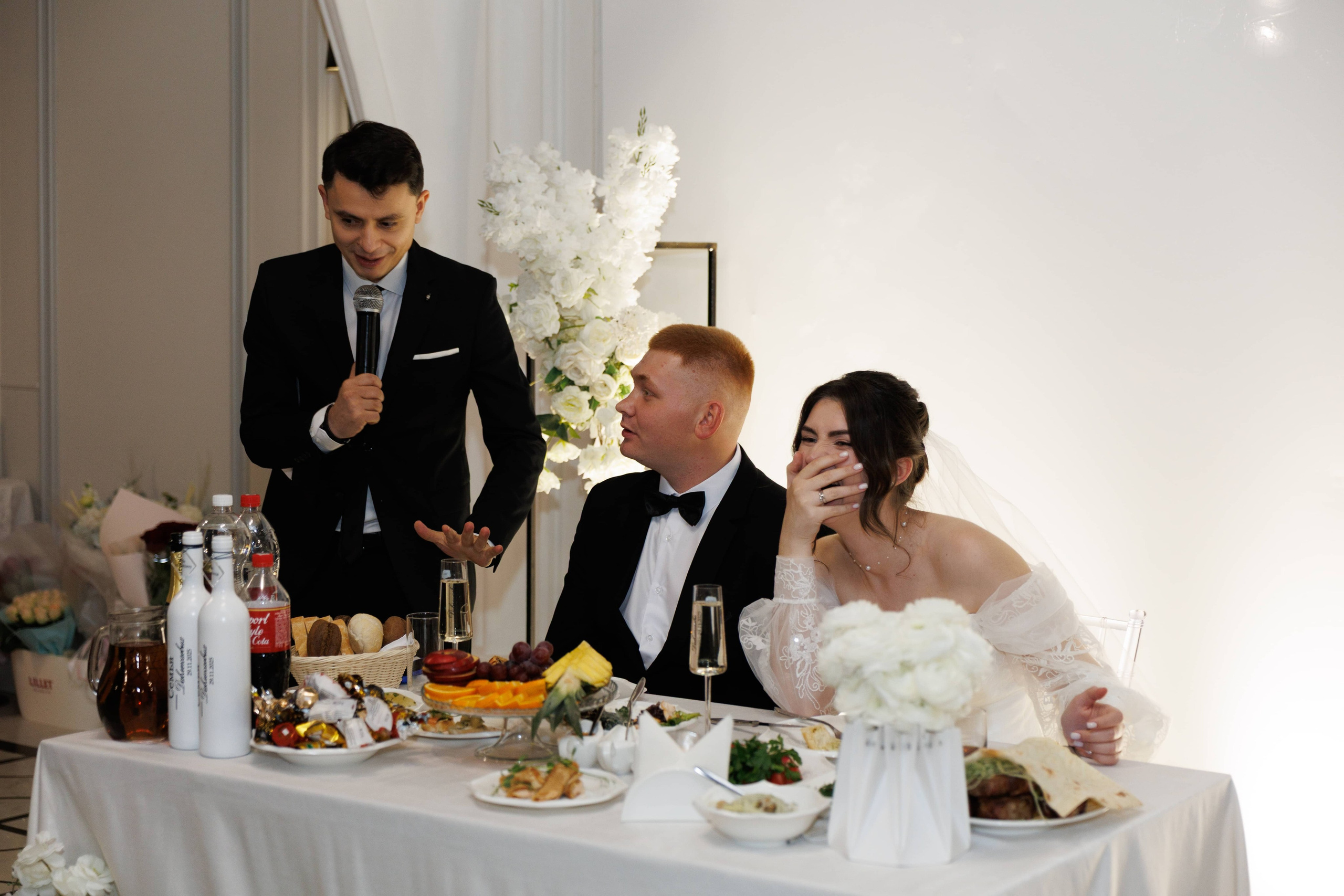 Максим и Маргарита