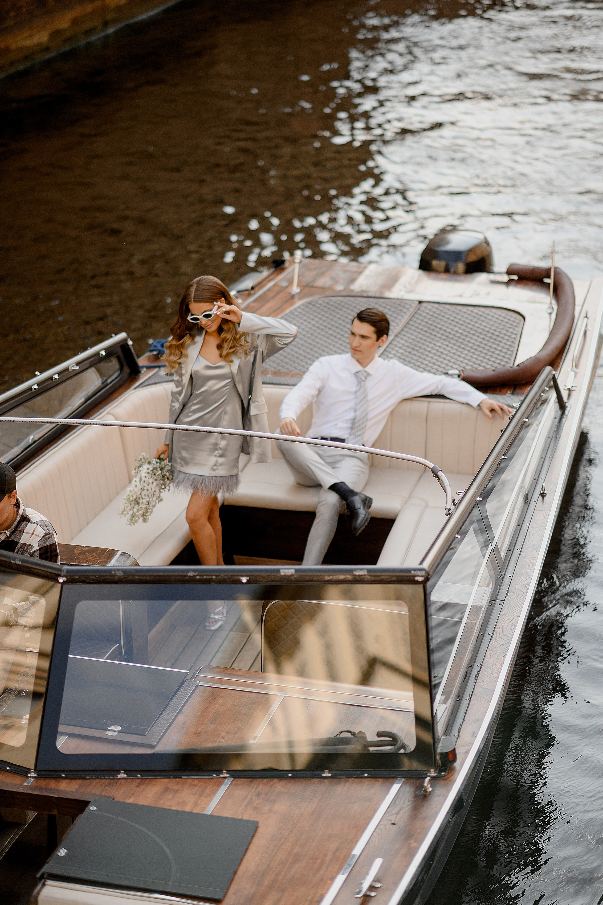 Свадебные серии. Свадебный фотограф Санкт-Петербург  Москва