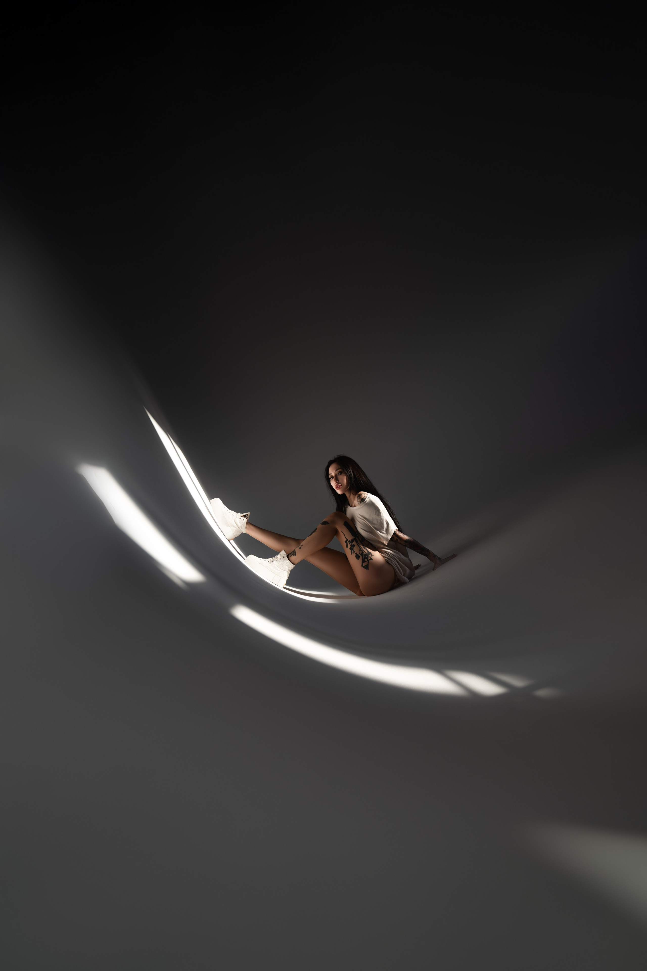 ASSIMA. Фотограф TAULAN_1