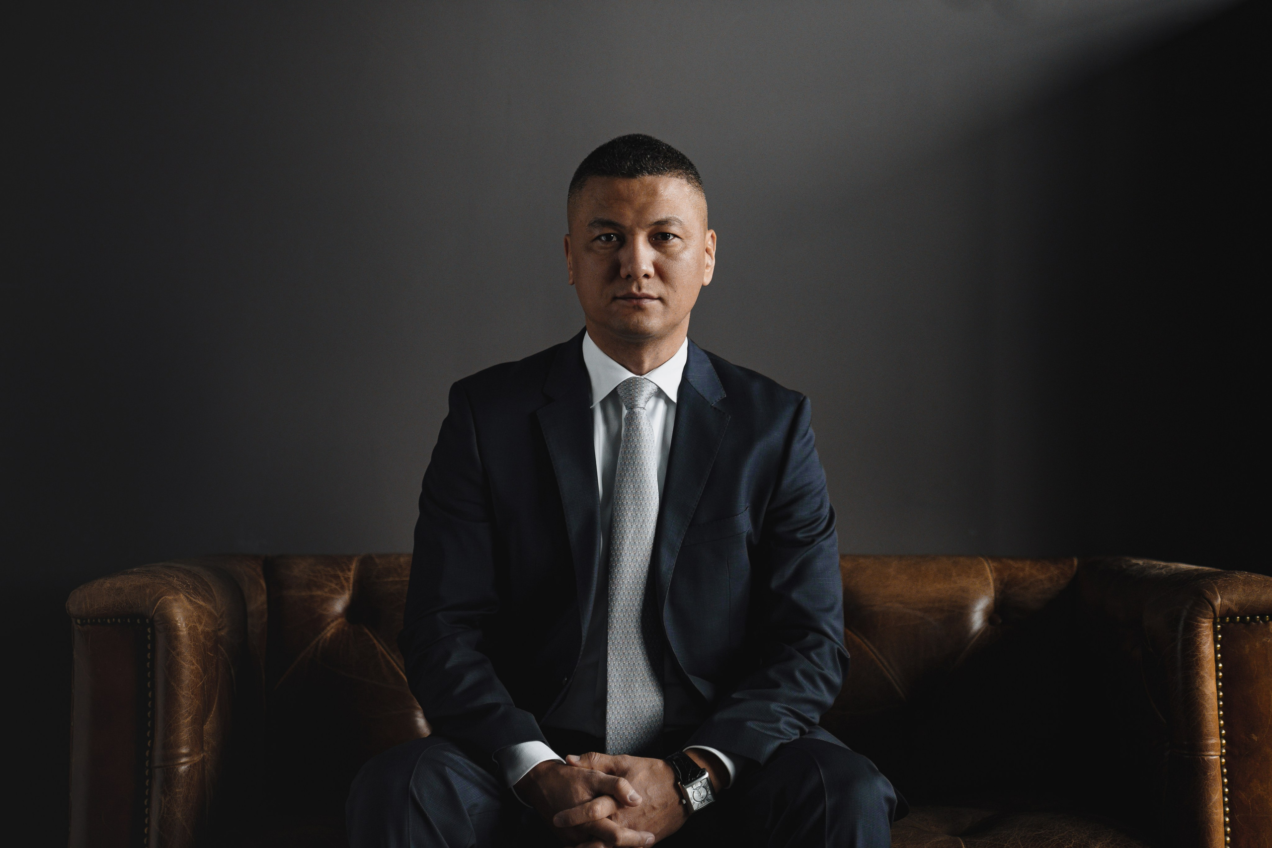 NO NAME. Фотограф TAULAN_1