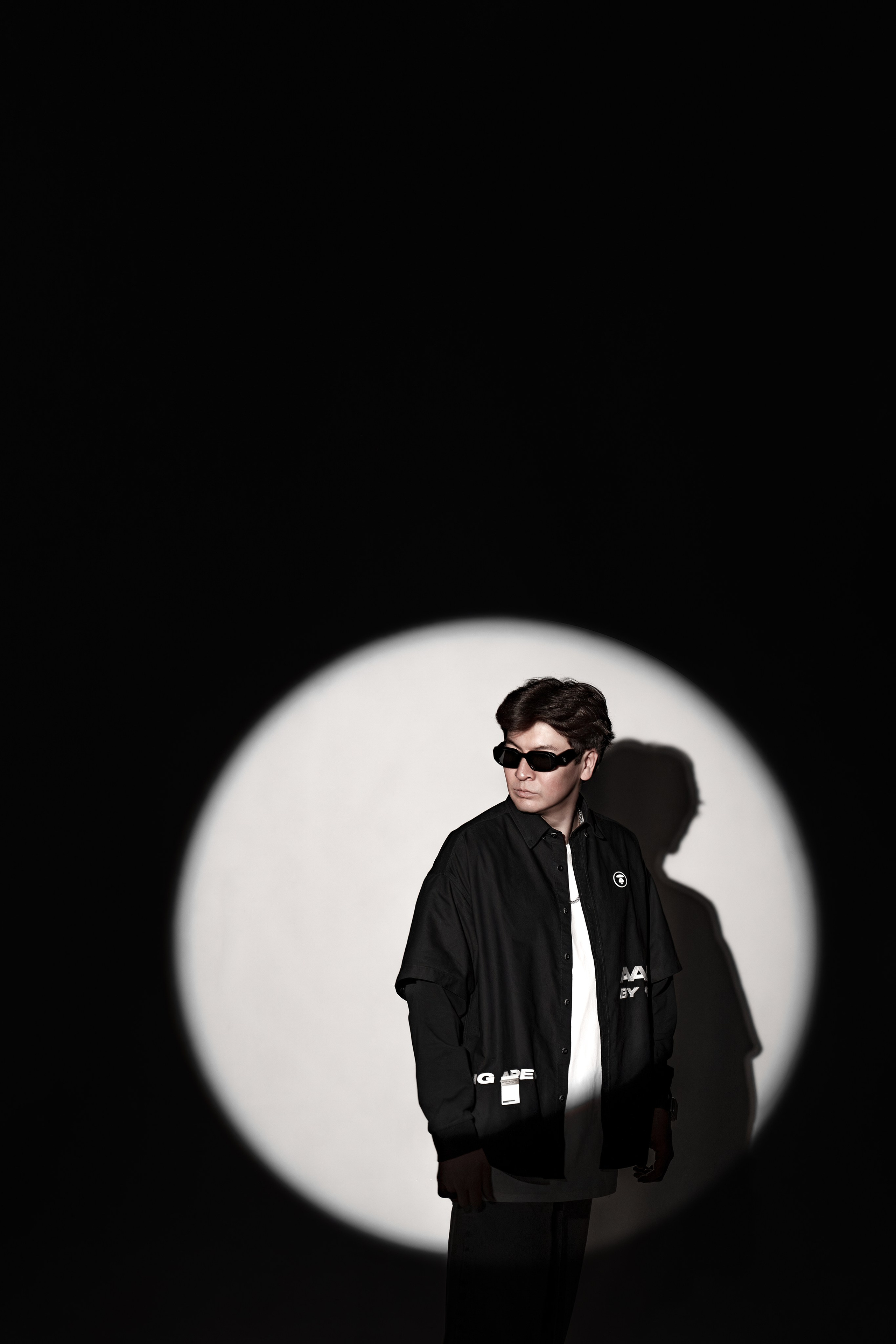 DIAS. Фотограф TAULAN_1