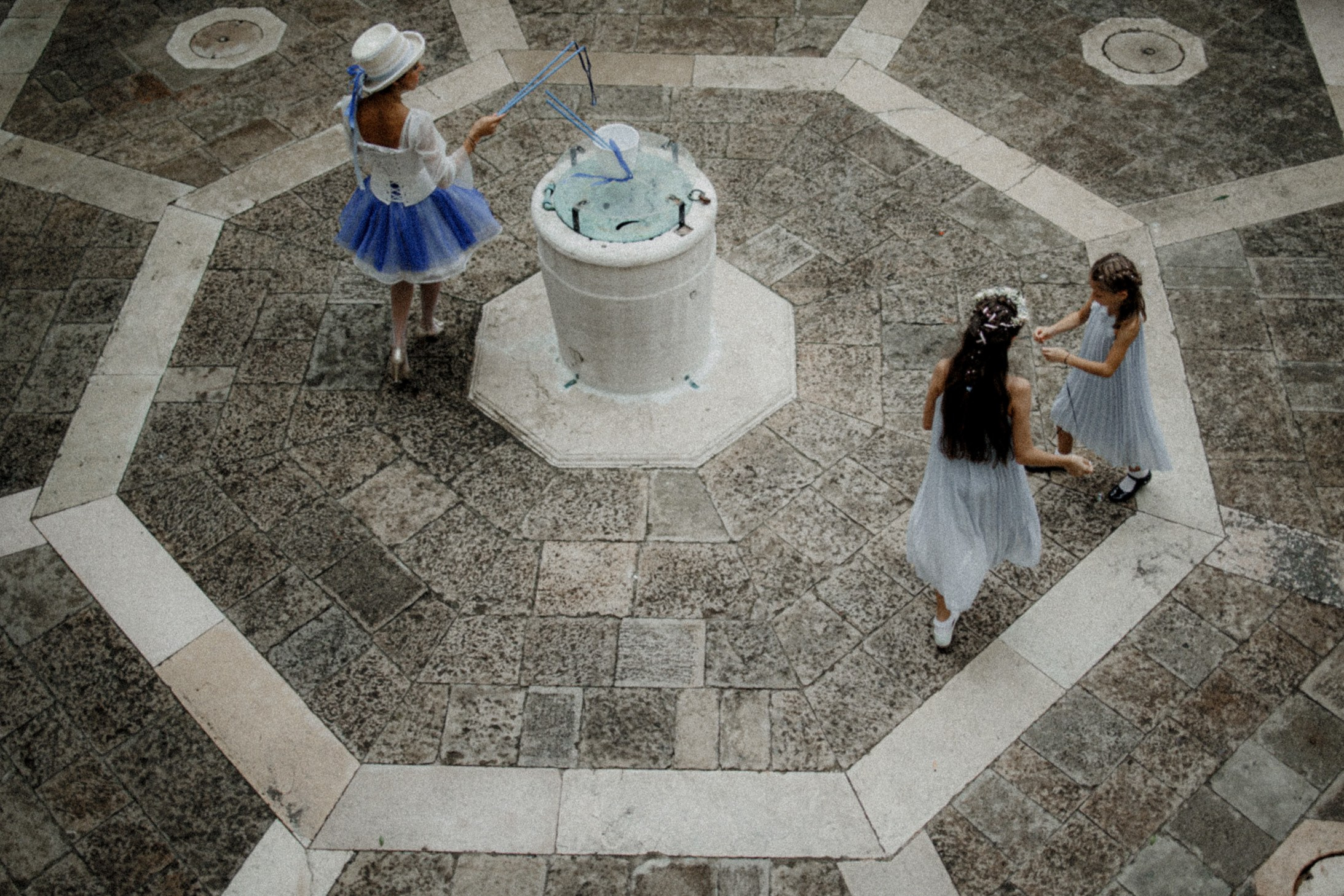 WHITE AWARDS ЛУЧШИЙ РЕПОРТАЖНЫЙ СВАДЕБНЫЙ ФОТОГРАФ. Свадебный фотограф в Москве Павел Лепешев