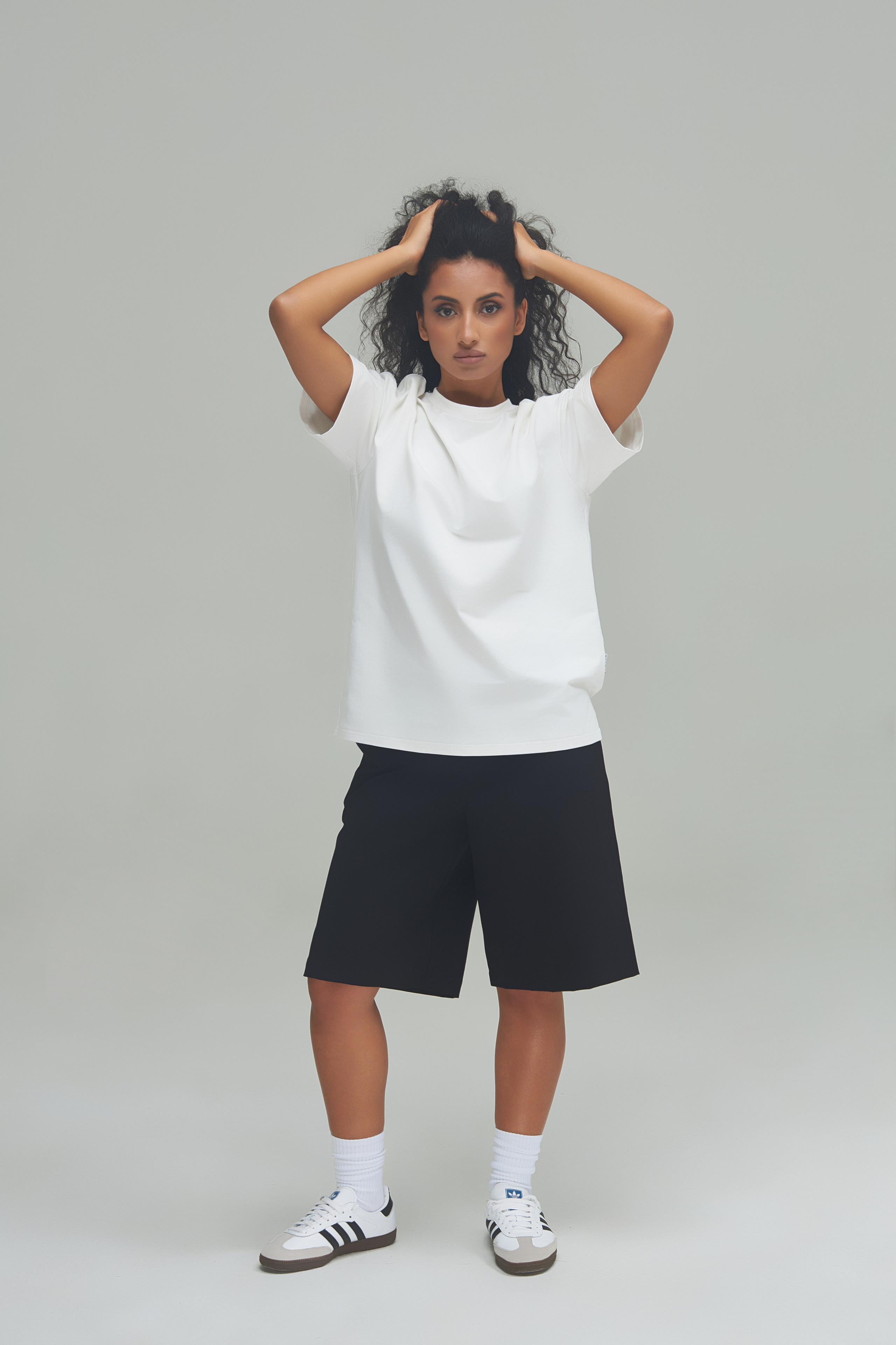 Маркетплесы. Фотограф в Адлере и  Сочи Ирина Москалева