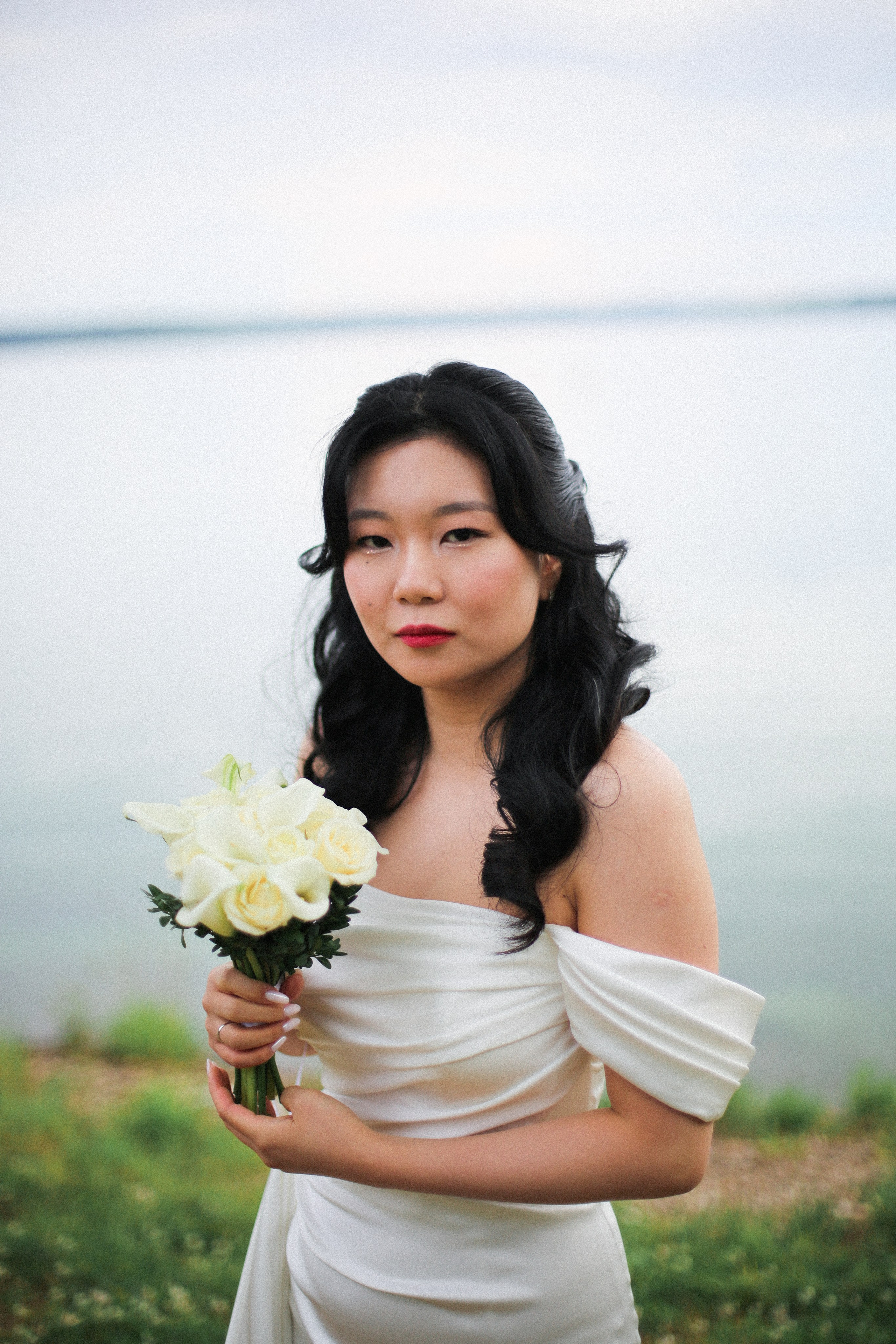 Любовь и Сергей (полный день). Фотограф Екатерина Максимова: семейные, индивидуальные съемки, свадьбы