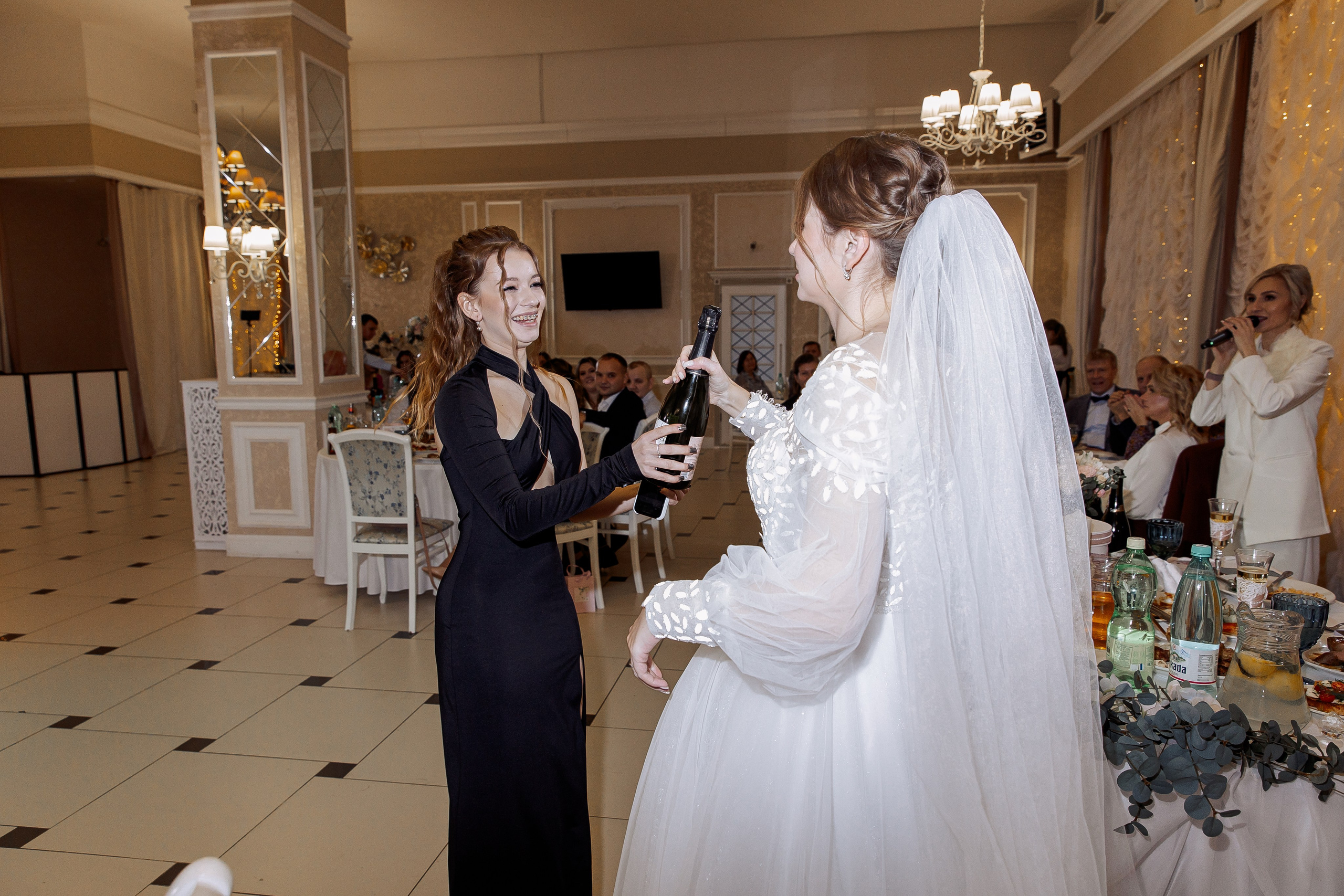 Владислава и Никита. Свадебный и семейный фотограф в Челябинске Юлия Ишимова