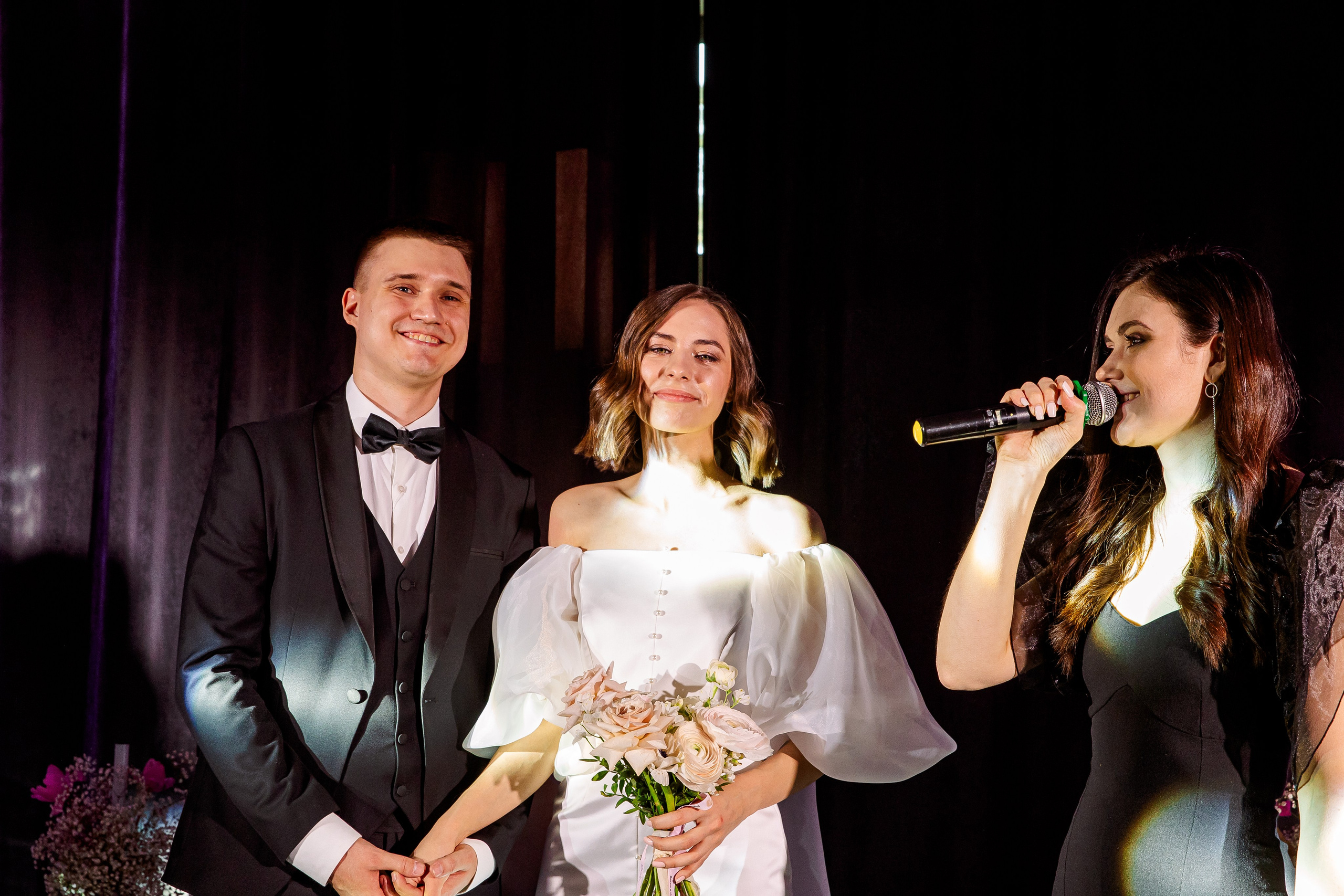 Wedding Fest. Свадебный и семейный фотограф в Челябинске Юлия Ишимова