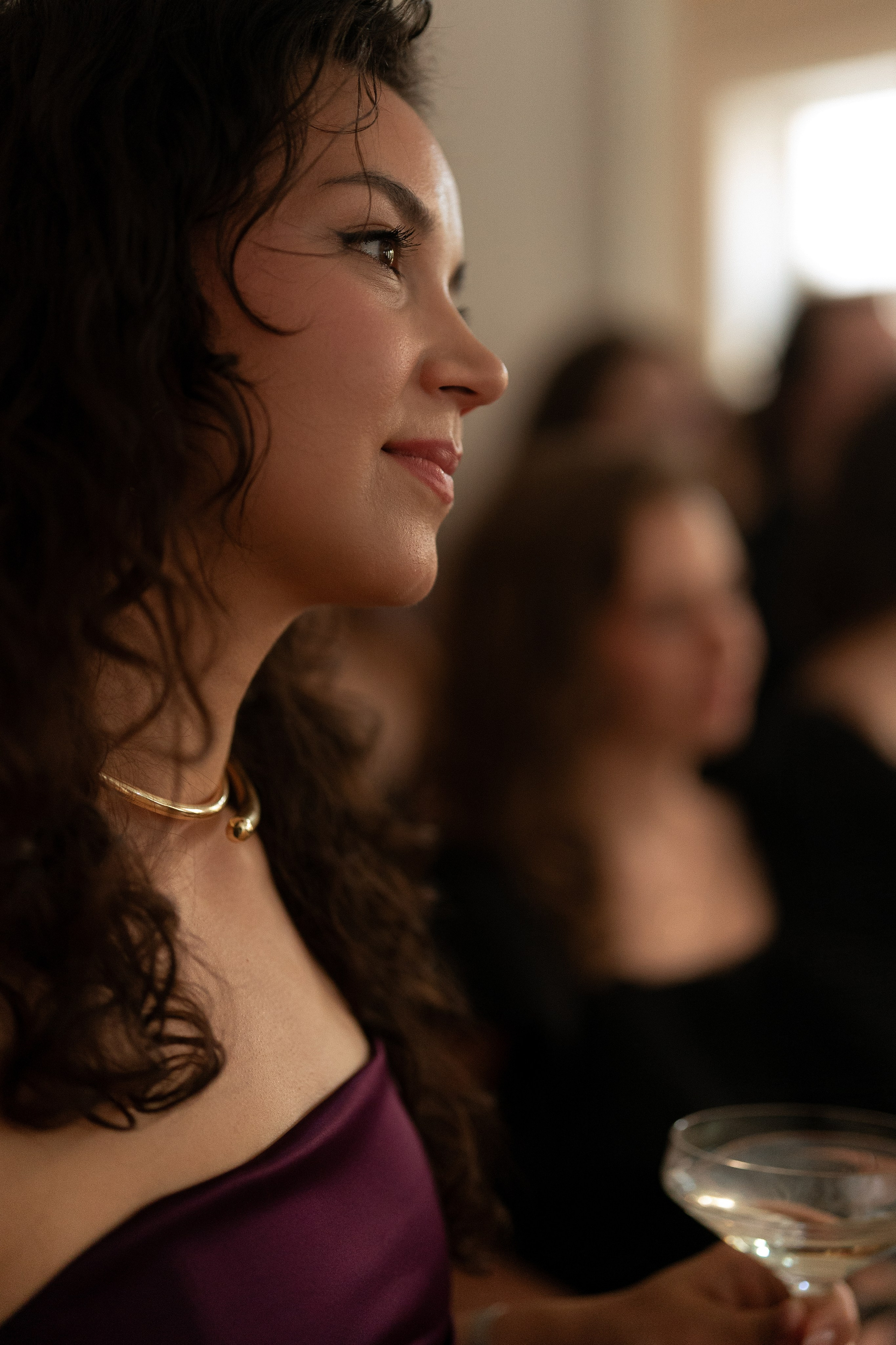 | Молодость, ЛЕТИ |. Свадебный фотограф в Москве и Санкт Петербурге Наталья Григорьева