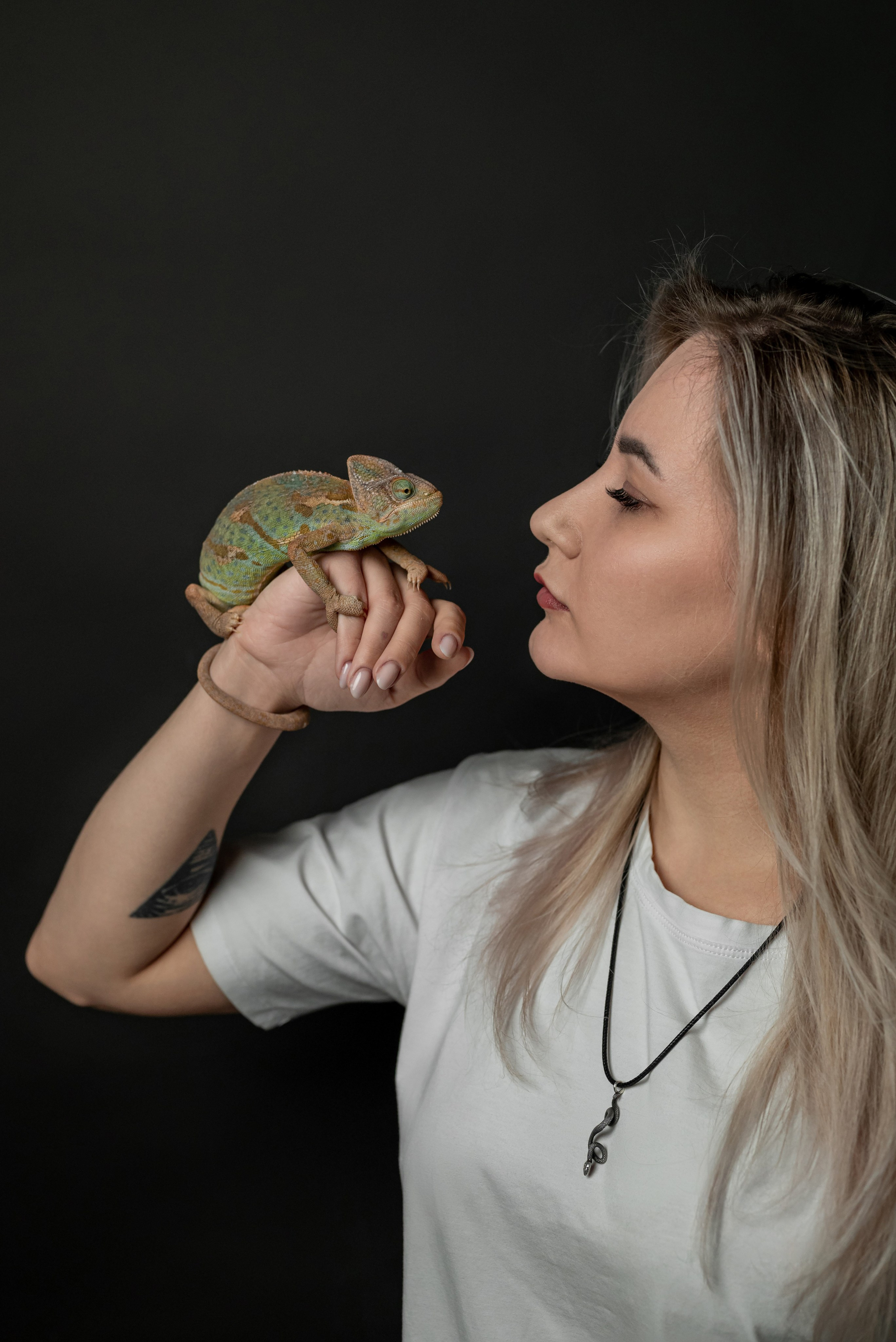 Кристина. Фотограф в городе Салават