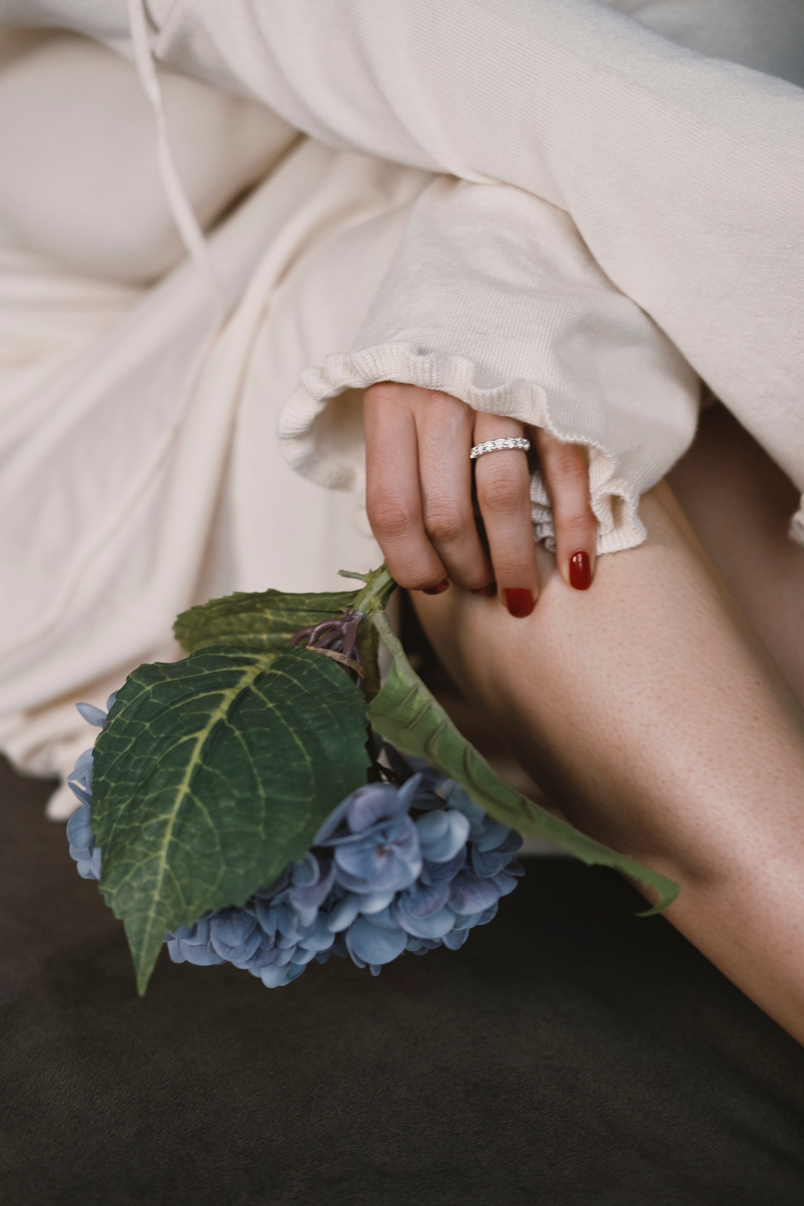 Полина | Студия Amoash. Портретный и семейный фотограф в СПб Марья Туранова