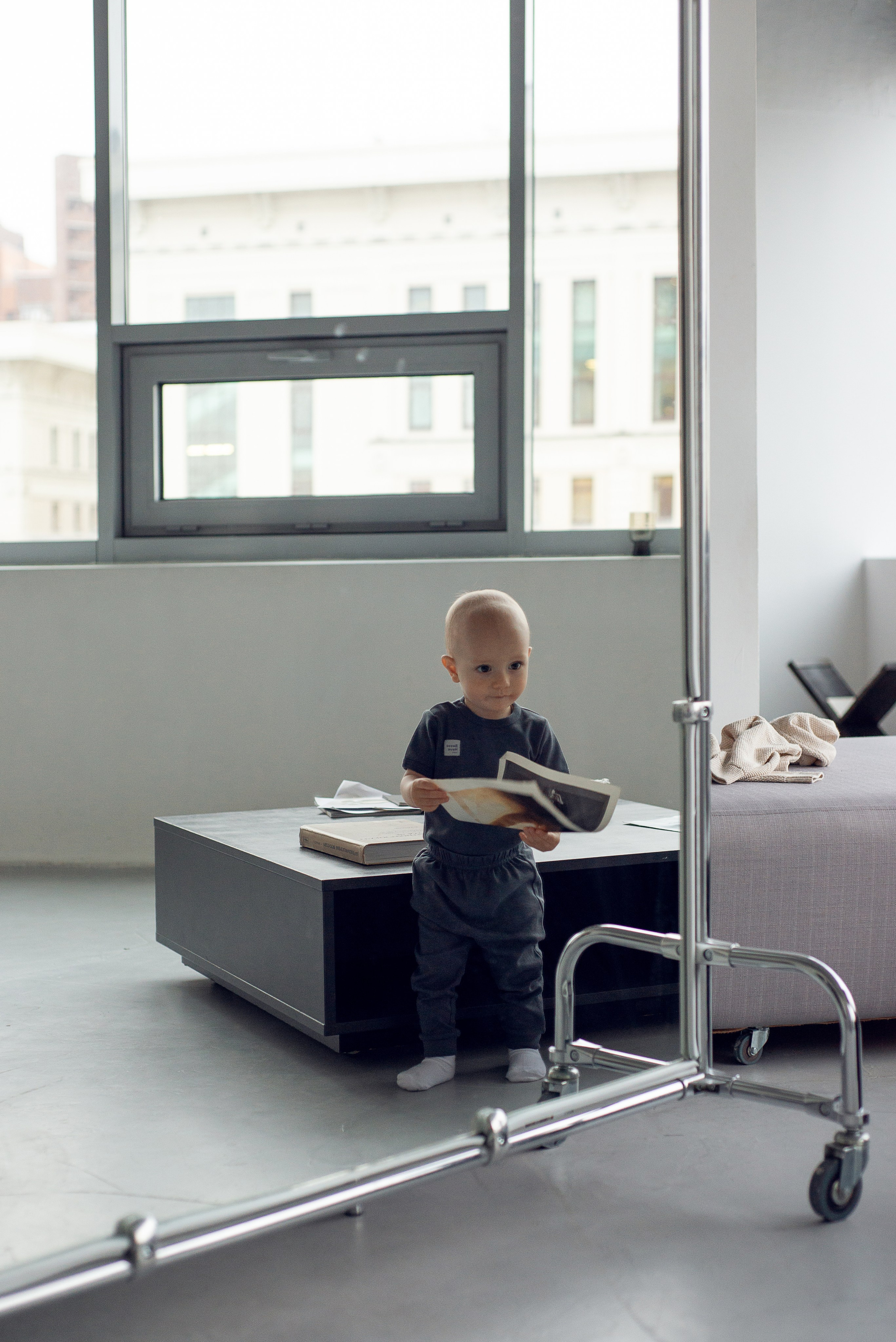 Семейная съемка Анастасии. Женский фотограф Санкт-Петербург Александра Колий