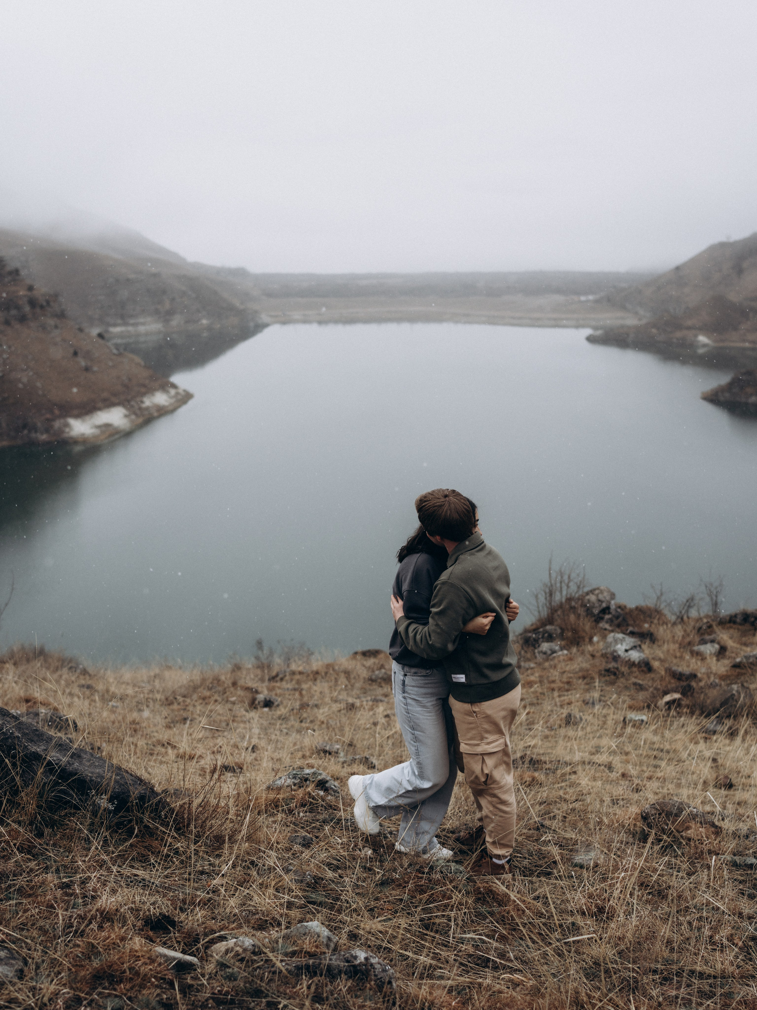 Съемка Love story (лавстори)  Лилии и Дмитрия. Свадебный фотограф Ирина Беляева Пятигорск|Кисловодск|Эльбрус|Домбай