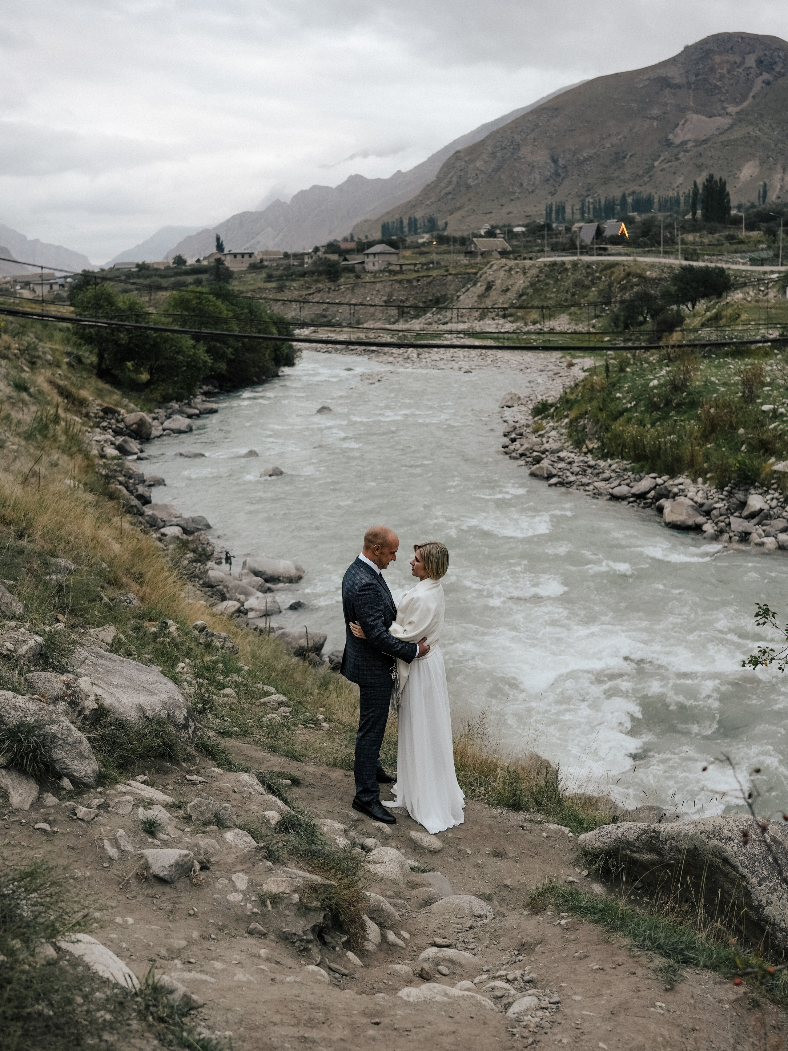 Свадебная съемка Таисии и Андреяи. Свадебный фотограф Ирина Беляева Пятигорск|Кисловодск|Эльбрус|Домбай