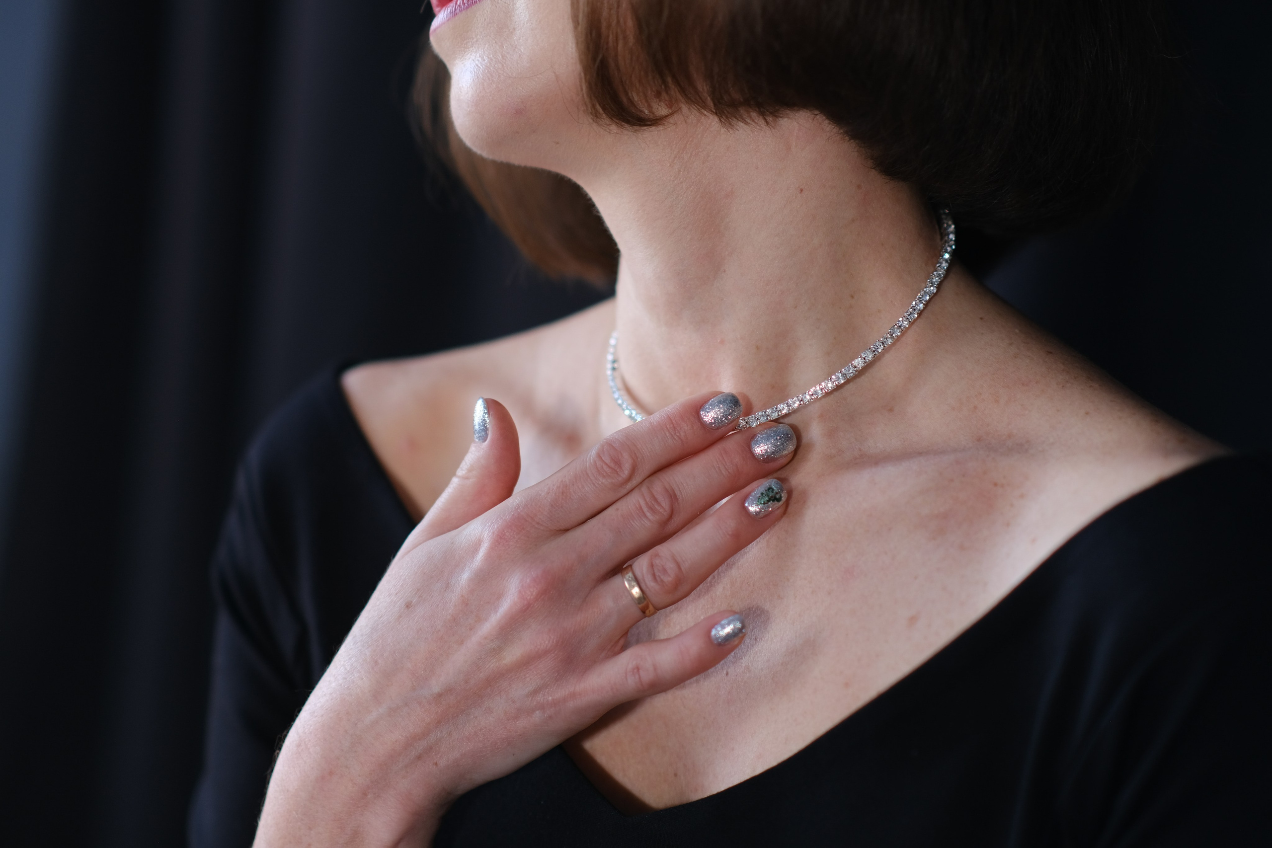 9. Свадебный фотограф Челябинск