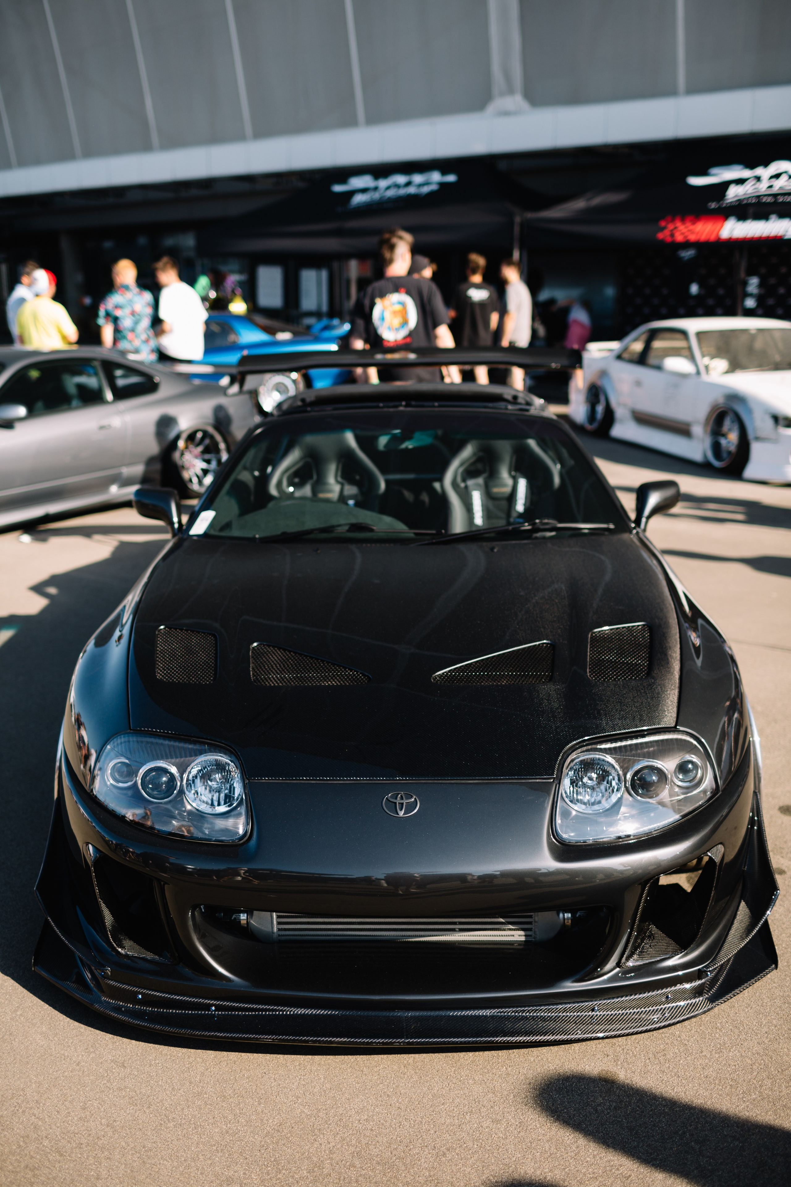 Ultrace'23. Свадебный фотограф в Минске Александр Савченко