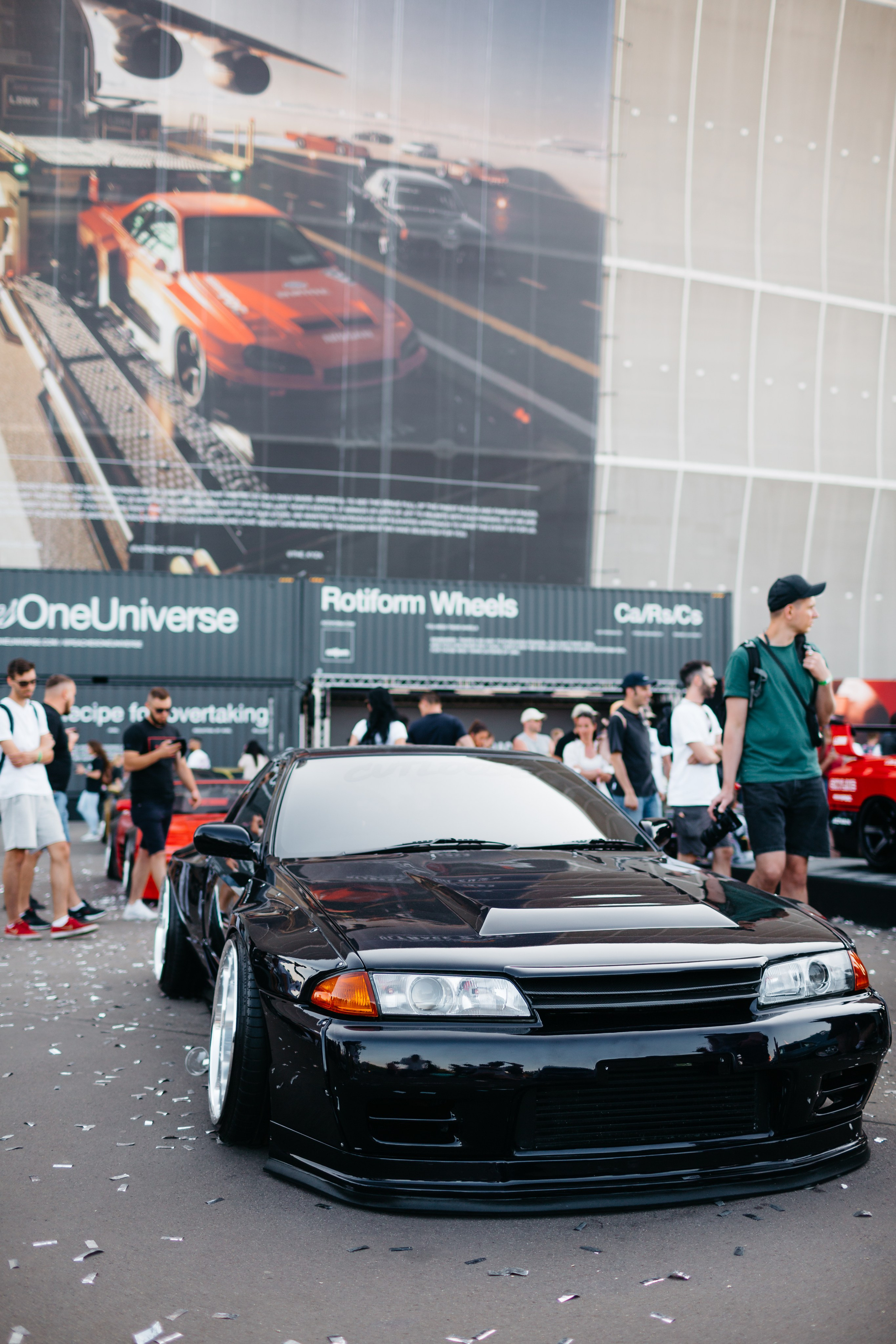 Ultrace'23. Свадебный фотограф в Минске Александр Савченко