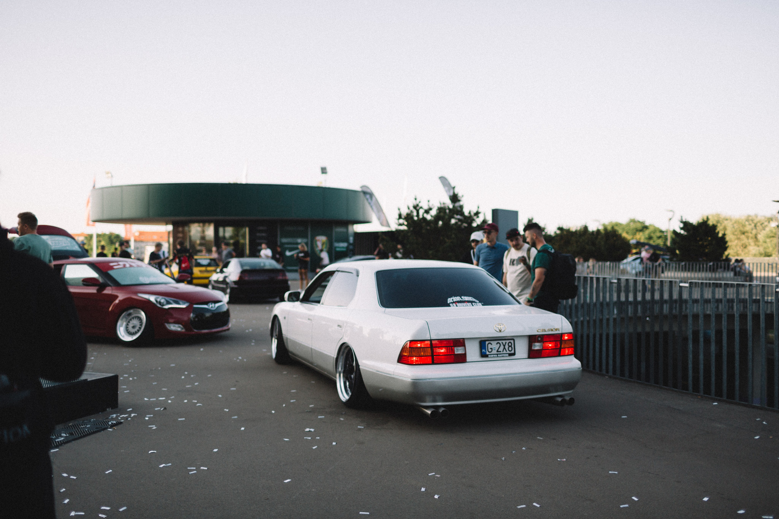 Ultrace'23. Свадебный фотограф в Минске Александр Савченко