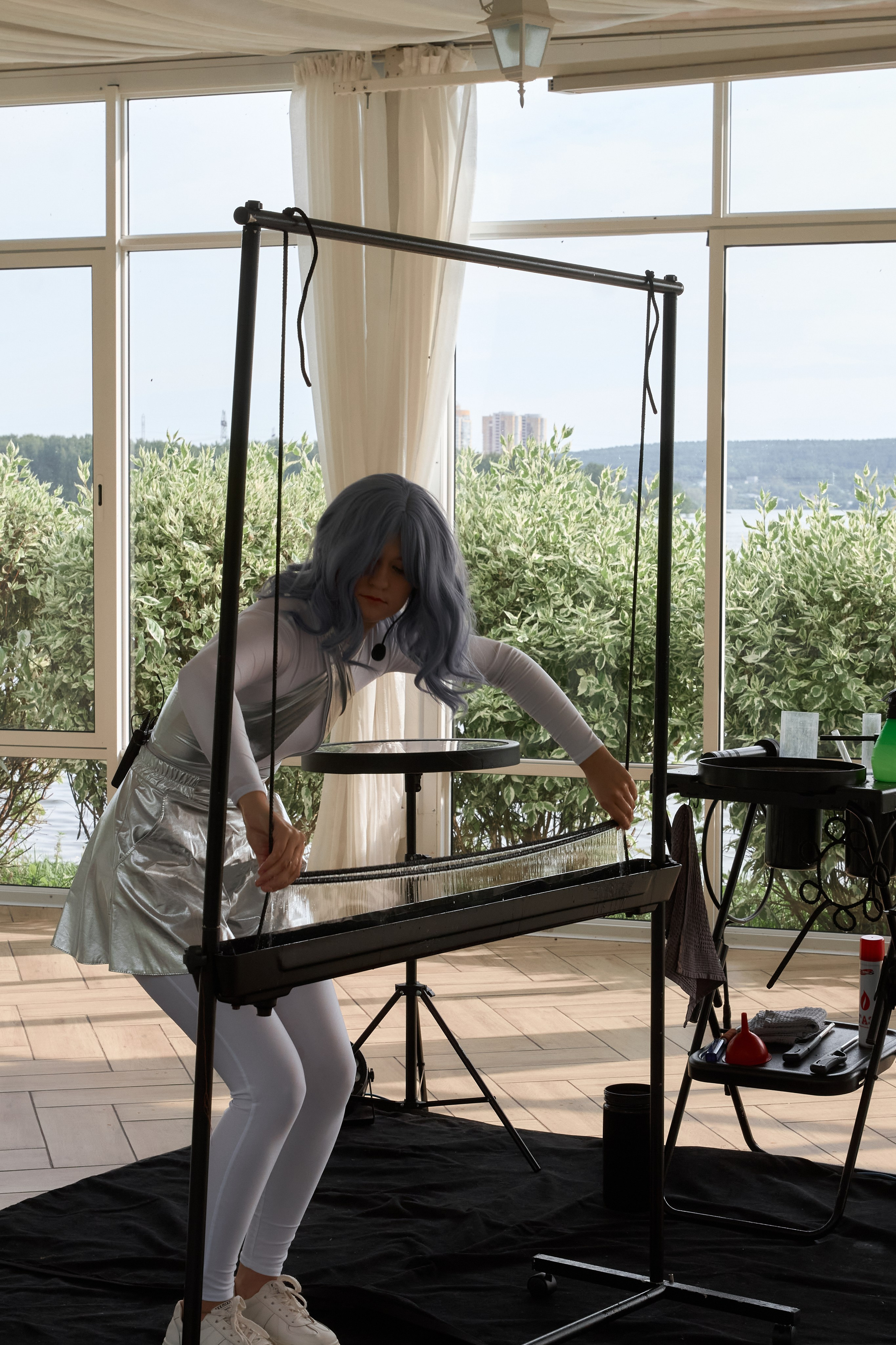 К & М. Фотограф Екатеринбург Елена Минина