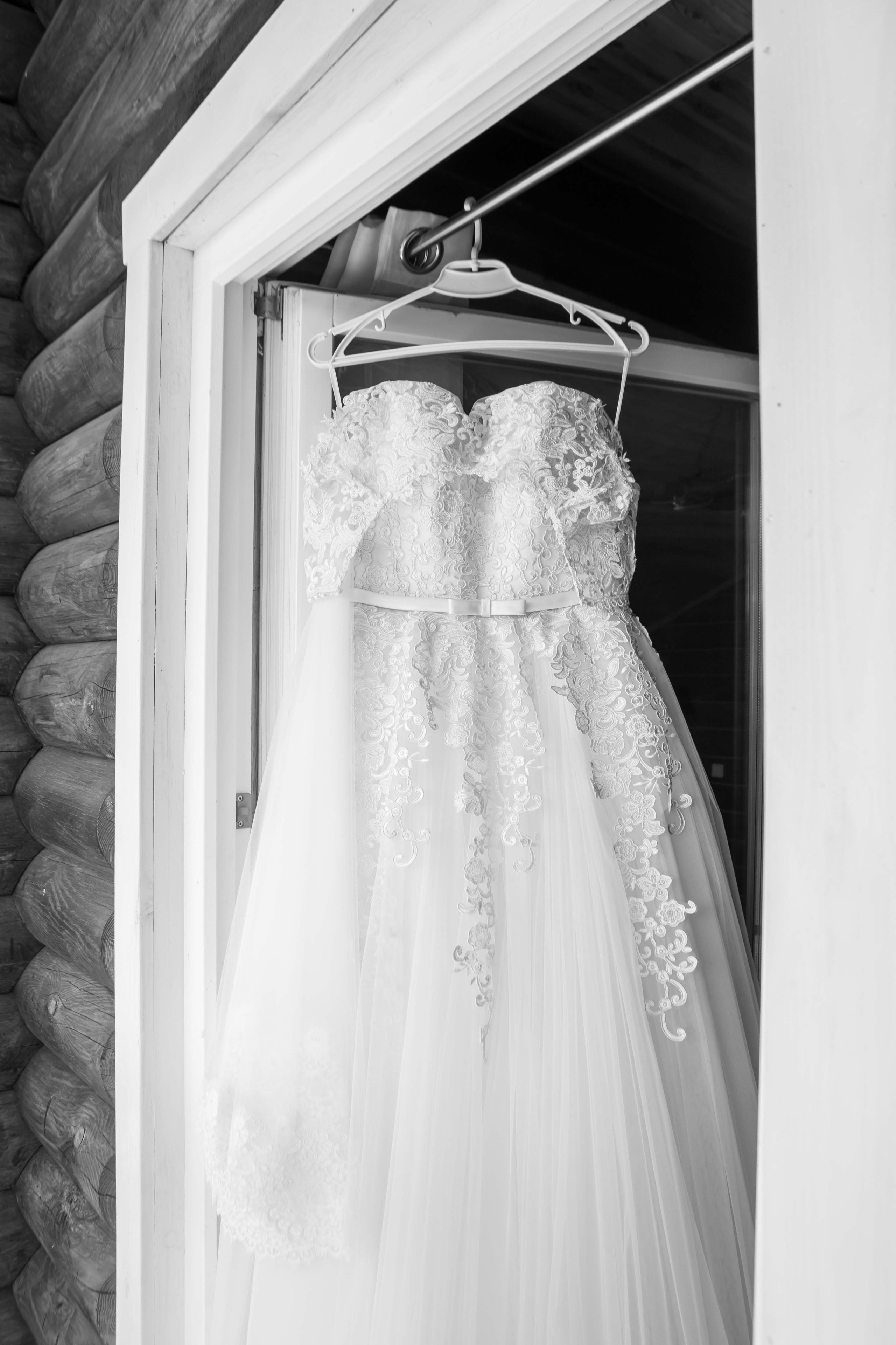 Свадебная фотосессия Анатолия и Екатерины. Видеограф на свадьбу Минск Андрей Щербо