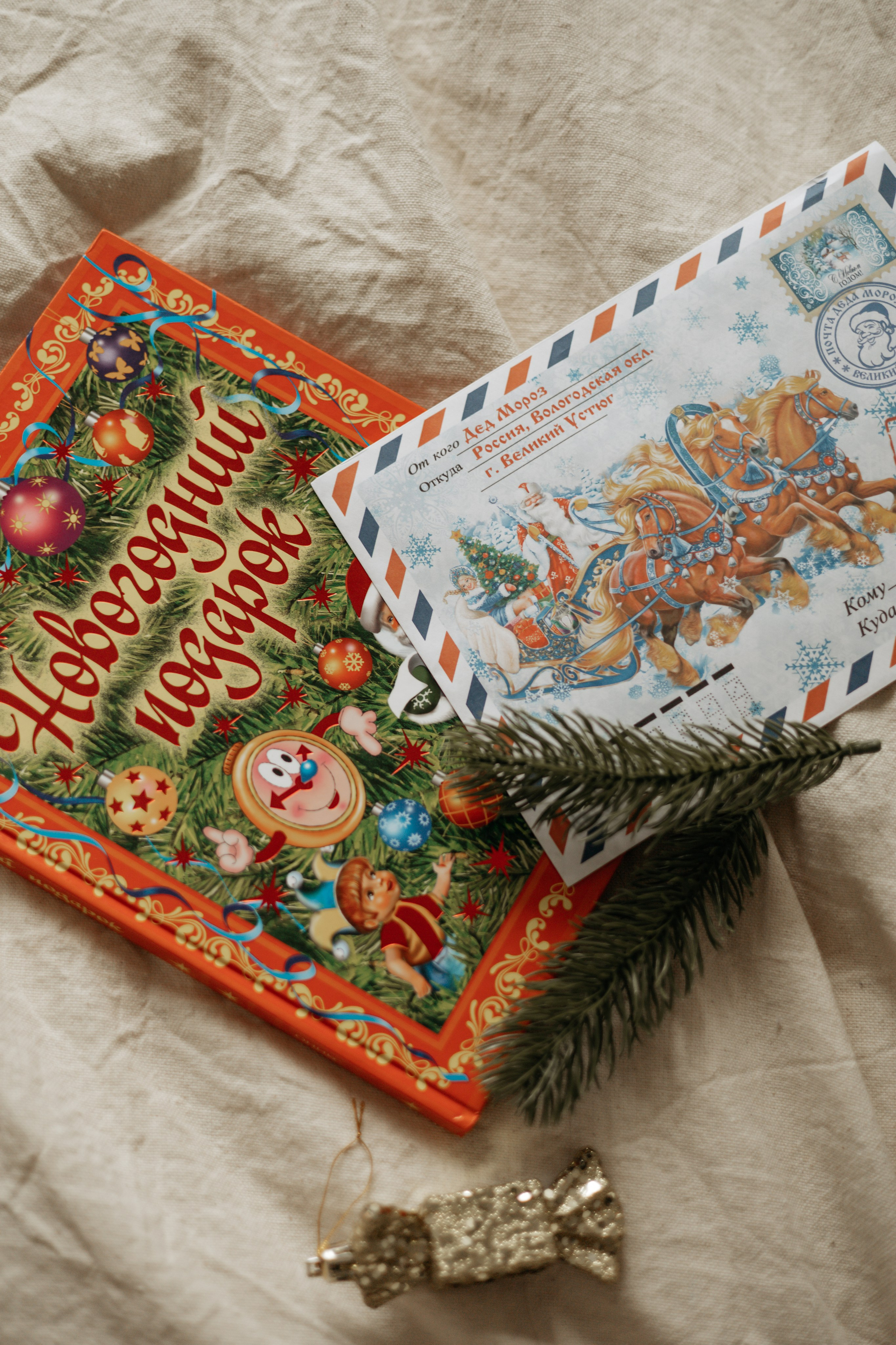 Тёмочка. Самый теплый фотограф в Краснодаре Рябоконь Ксения