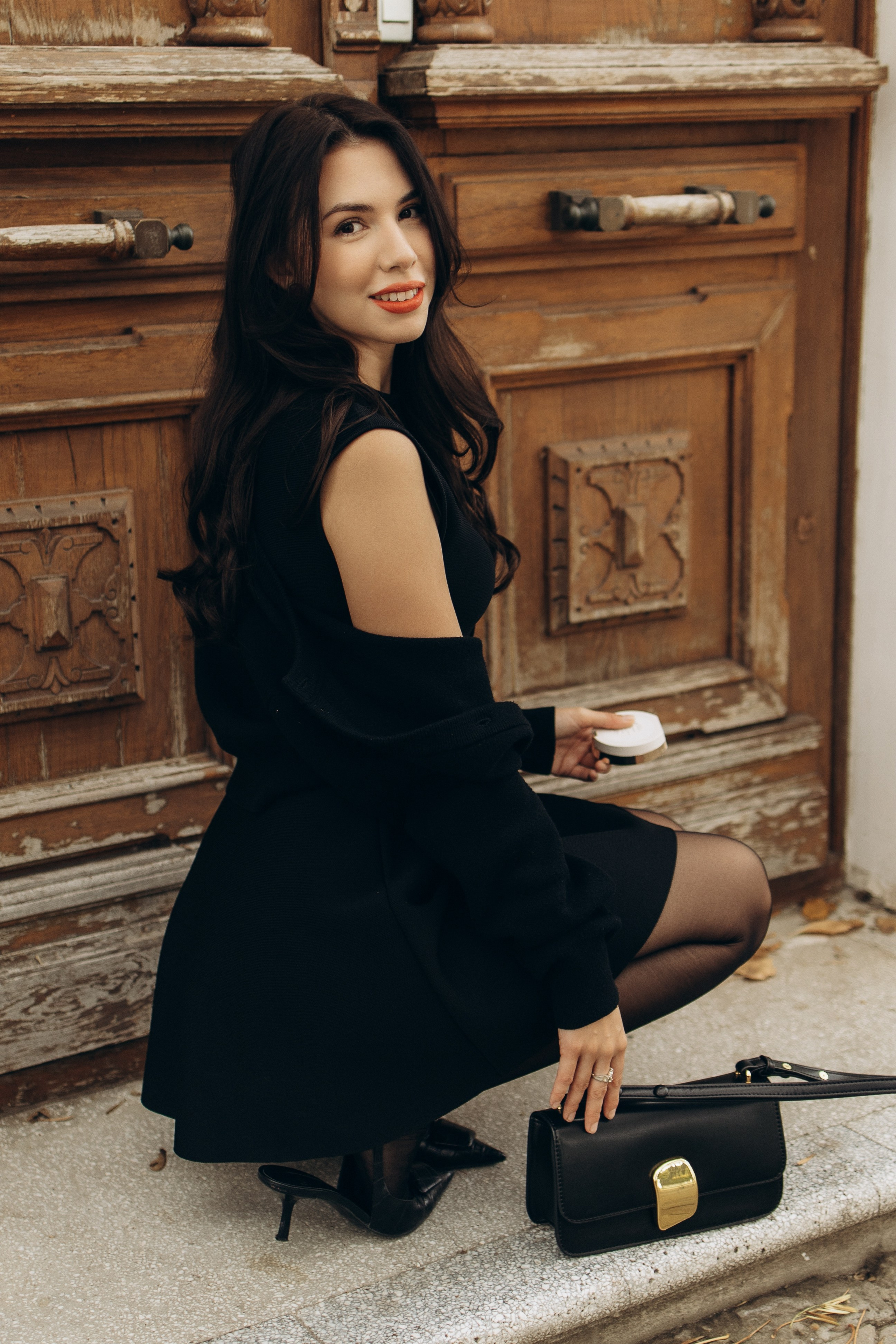 Иван и Софья. Самый теплый фотограф в Краснодаре Рябоконь Ксения