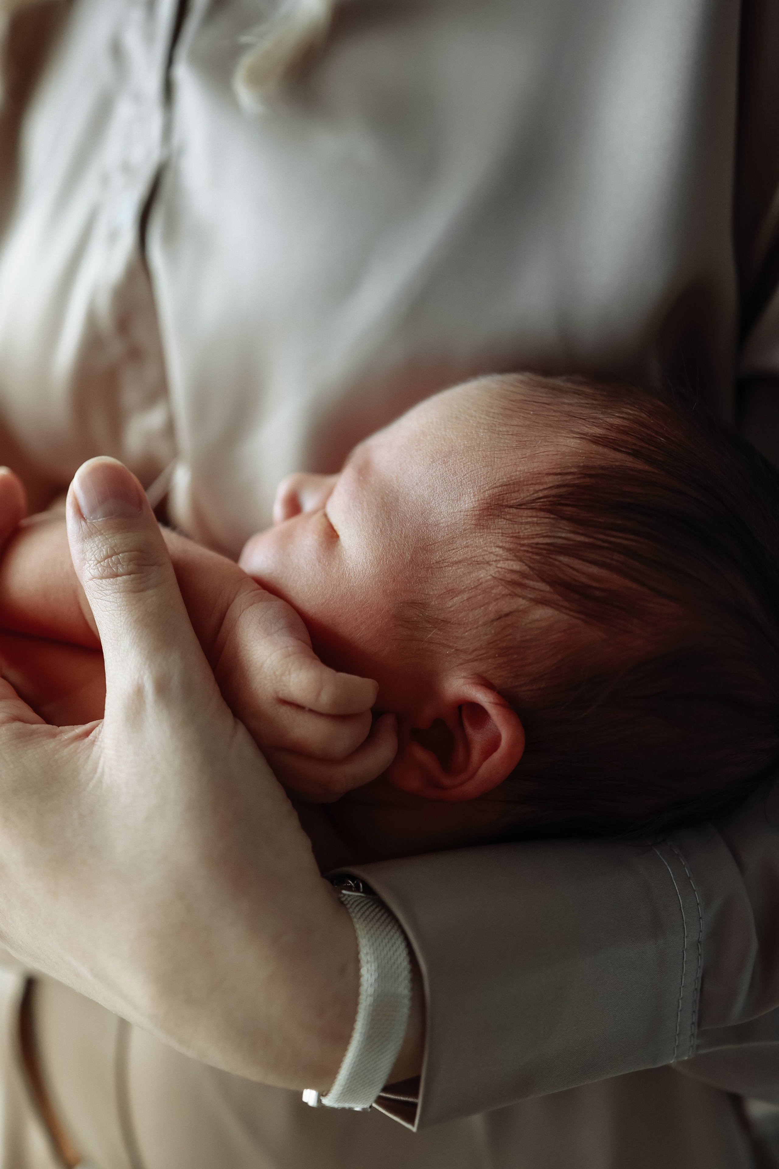 Семейный фотограф в Москве и Новой Москве Ольга Смирнова