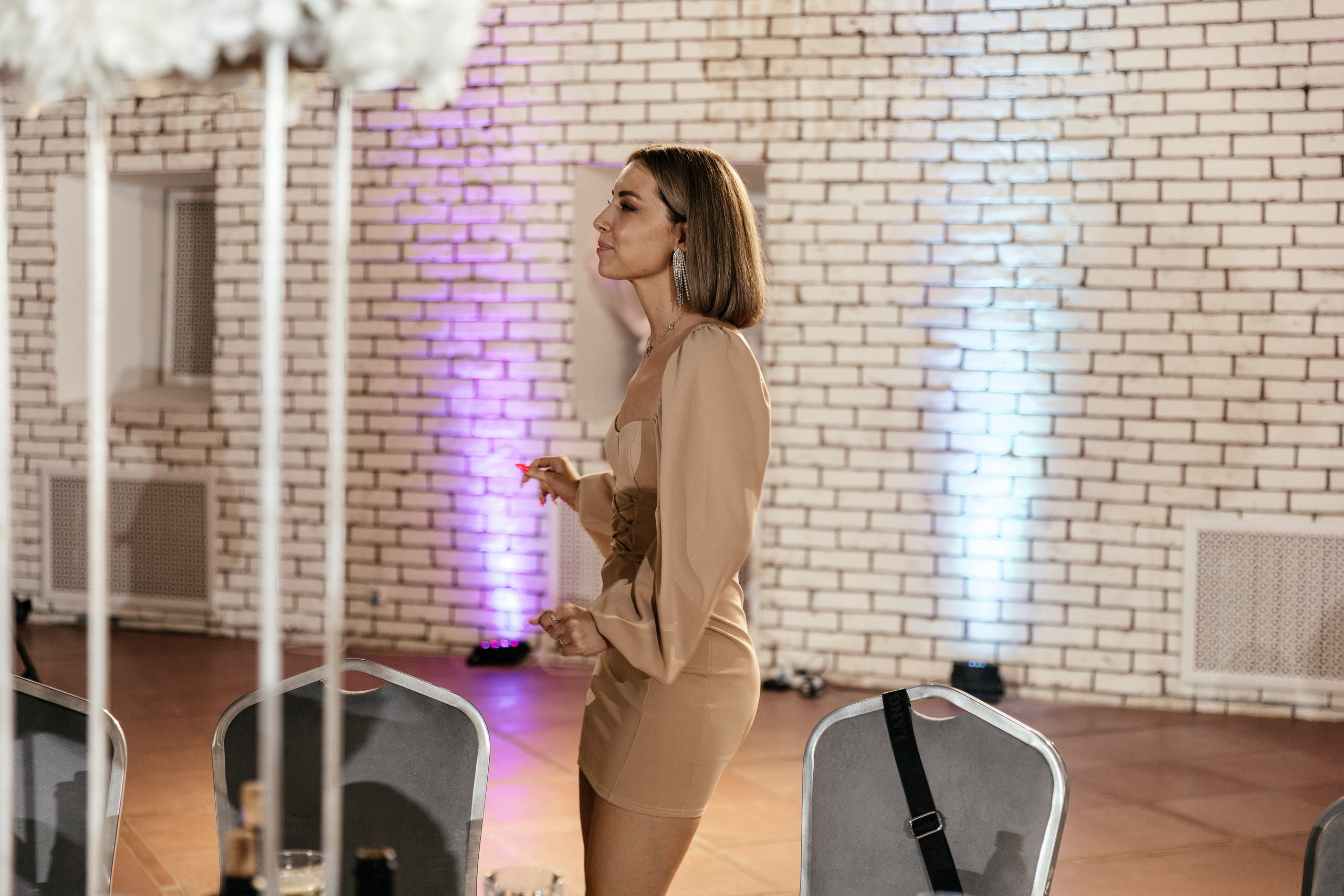 Свадебный фотограф Уфа — Руслан ГабдлисламовЖивые эмоции, красивые кадры, воспоминания на всю жизнь.Работаю по всей Республике Башкортоста. Свадебный фотограф Уфа Руслан Габдлисламов