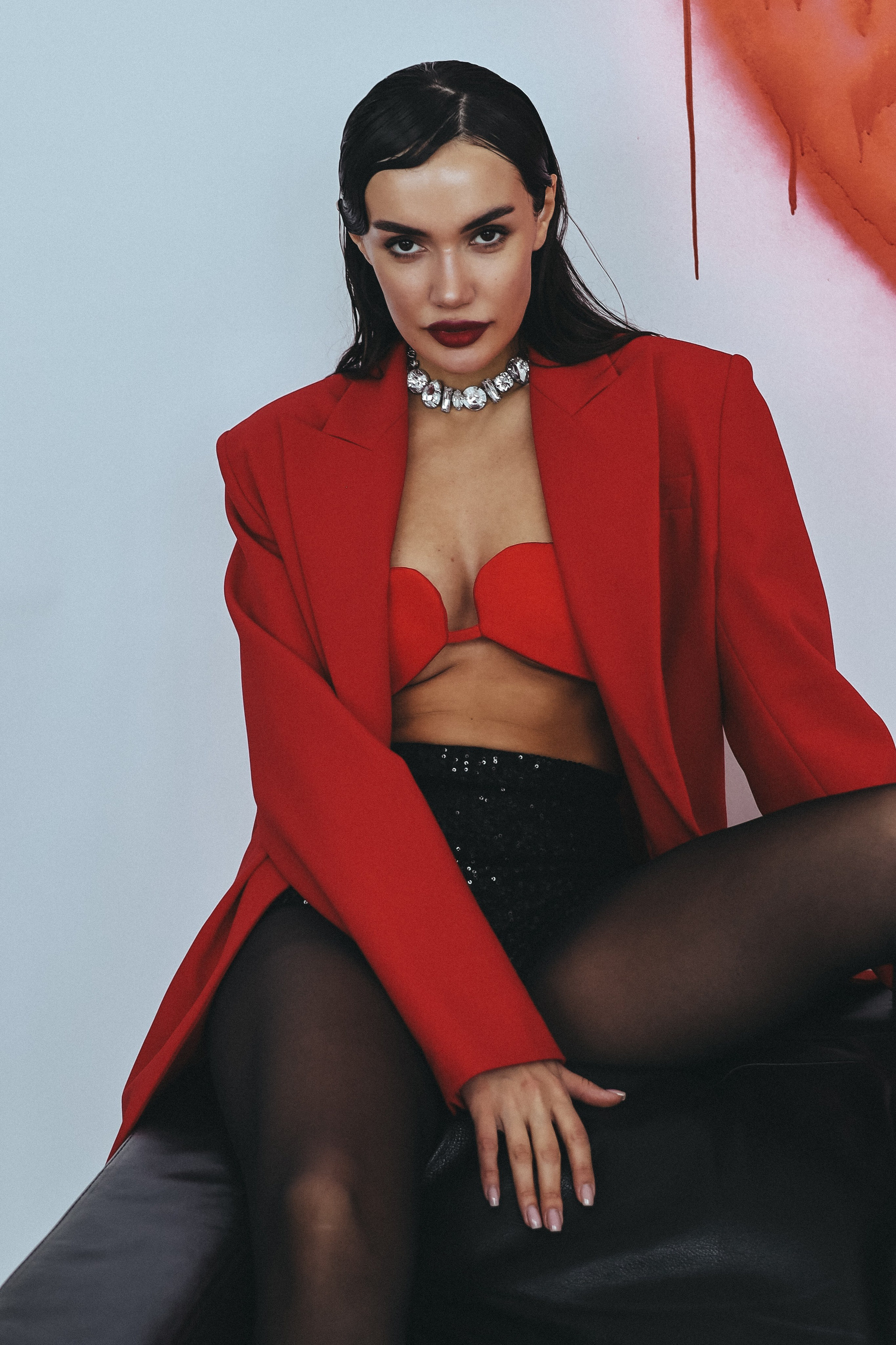 Book. Irinamilenina.com