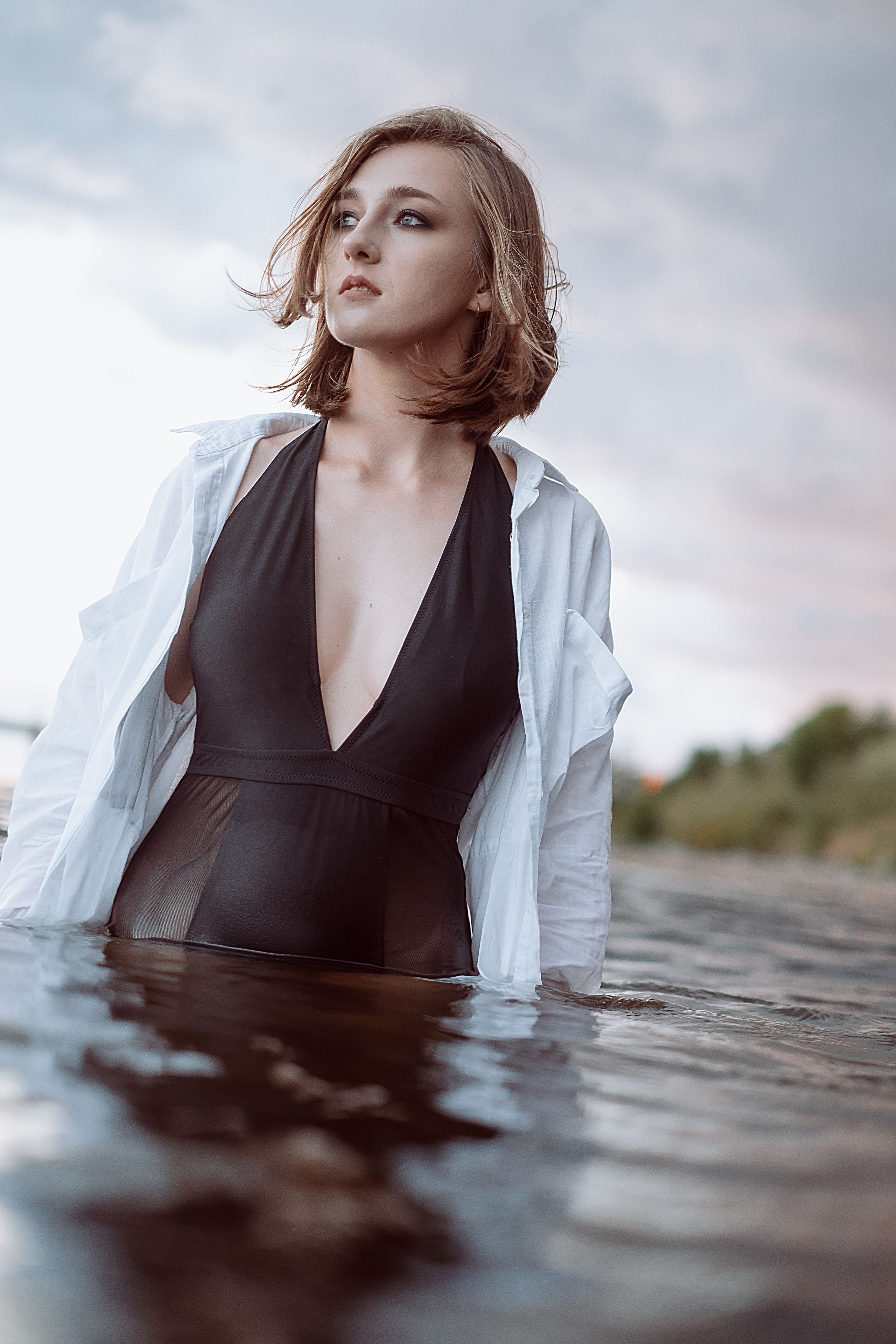 Мария. Глеб Долгов  — Фотограф в Санкт-Петербурге