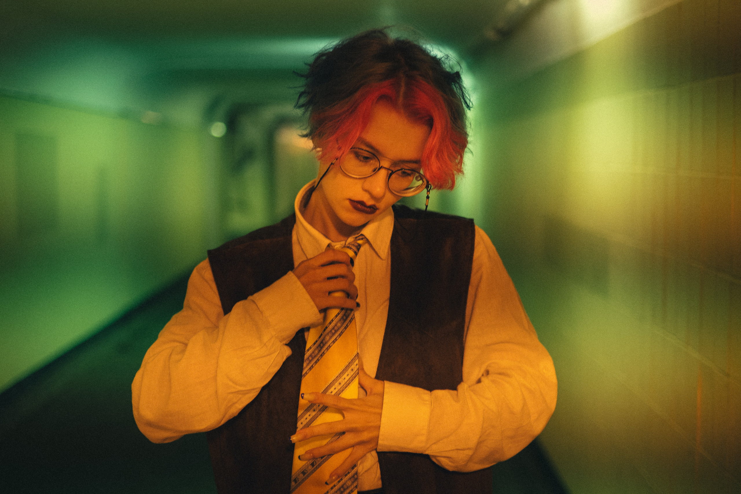 Анжелика. Глеб Долгов  — Фотограф в Санкт-Петербурге