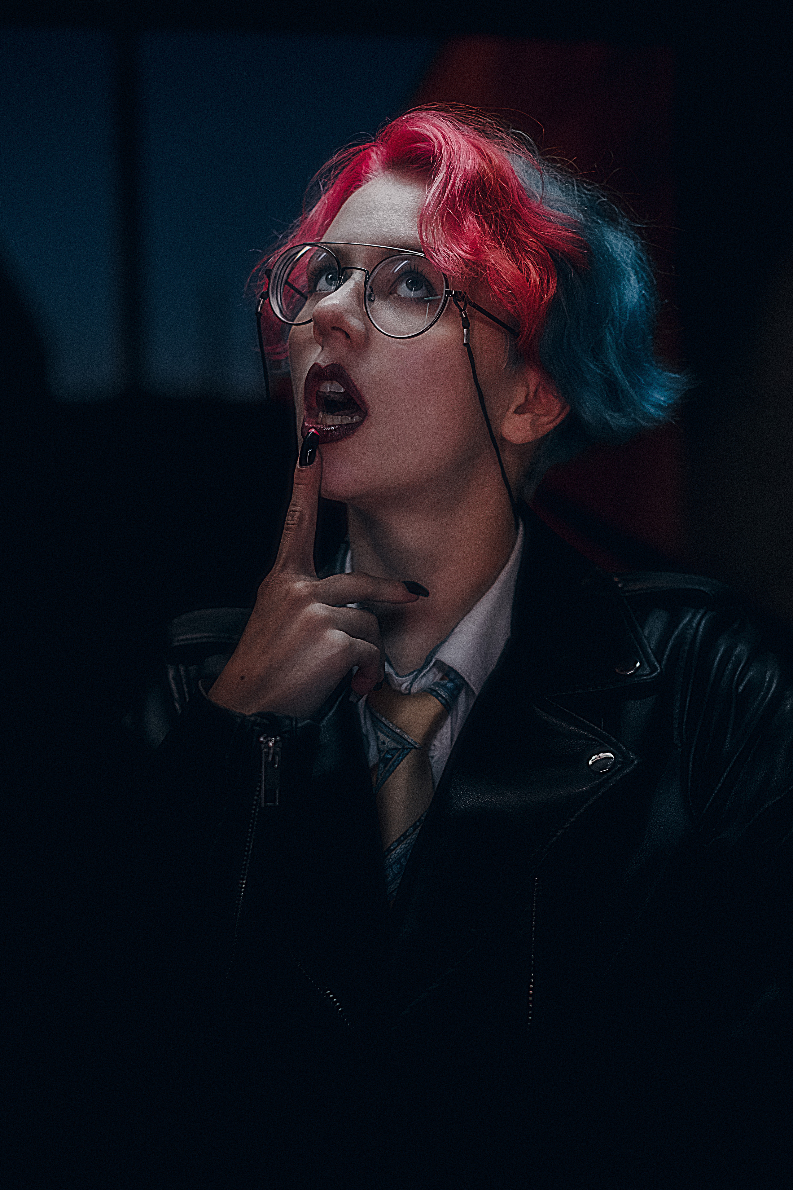 Анжелика. Глеб Долгов  — Фотограф в Санкт-Петербурге