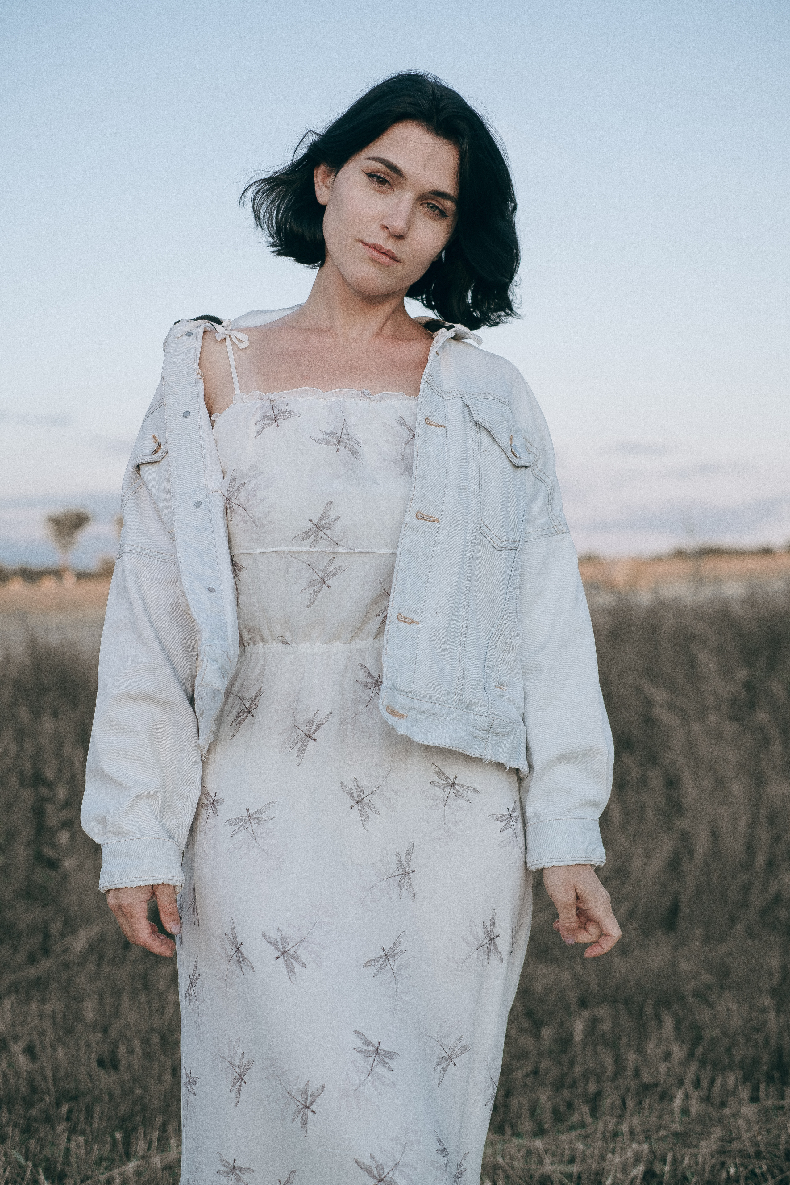 Настя. Глеб Долгов  — Фотограф в Санкт-Петербурге