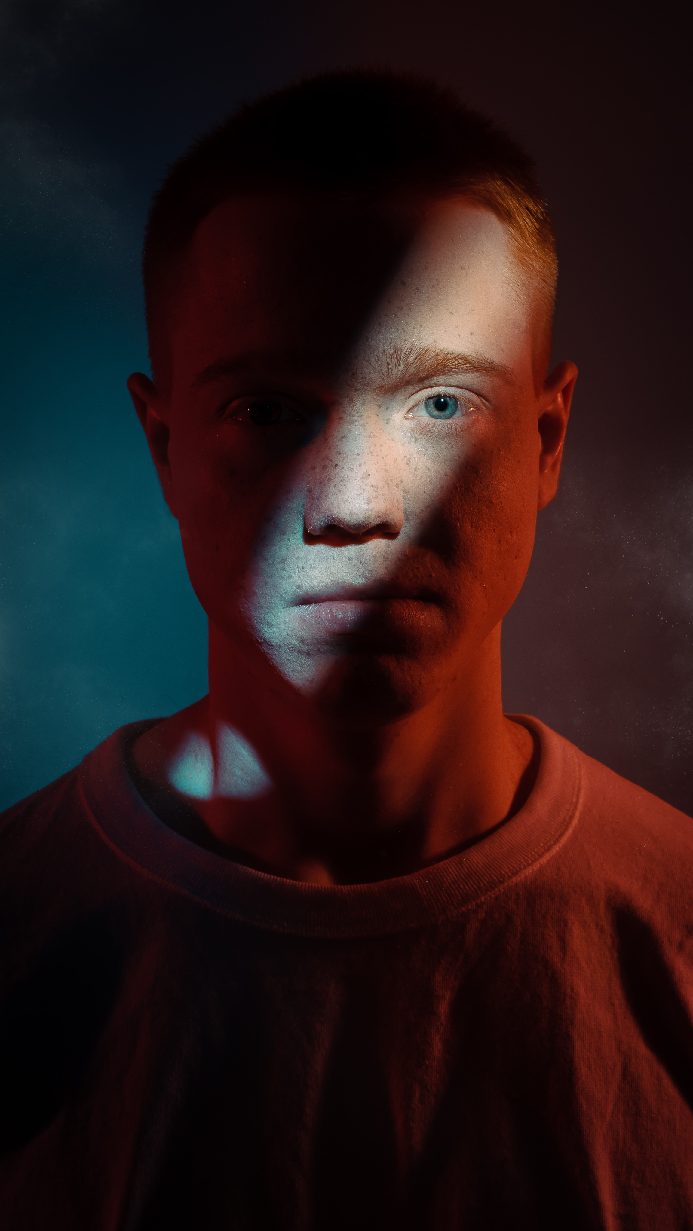 Матвей. Глеб Долгов  — Фотограф в Санкт-Петербурге