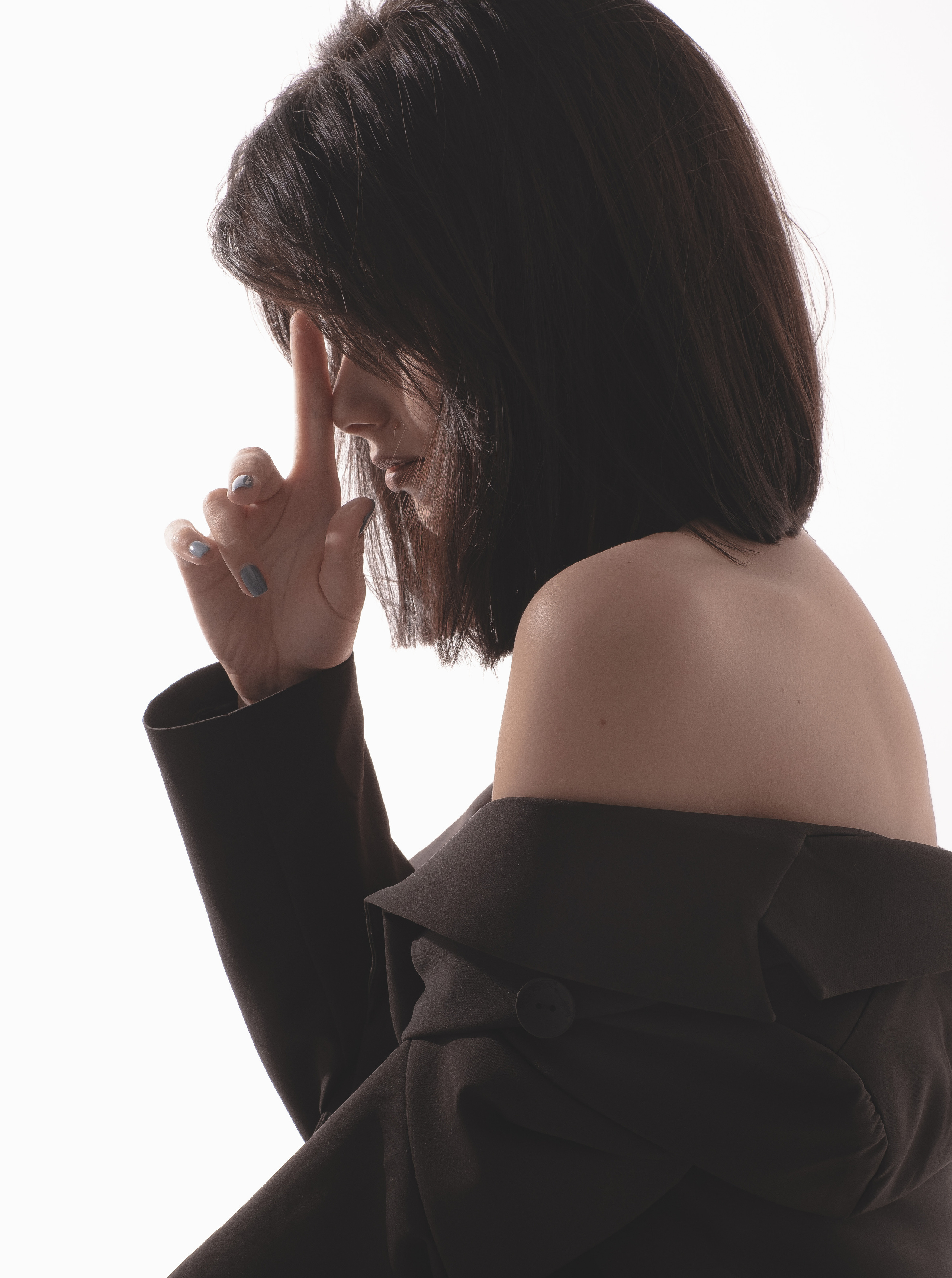 Катя. Глеб Долгов  — Фотограф в Санкт-Петербурге