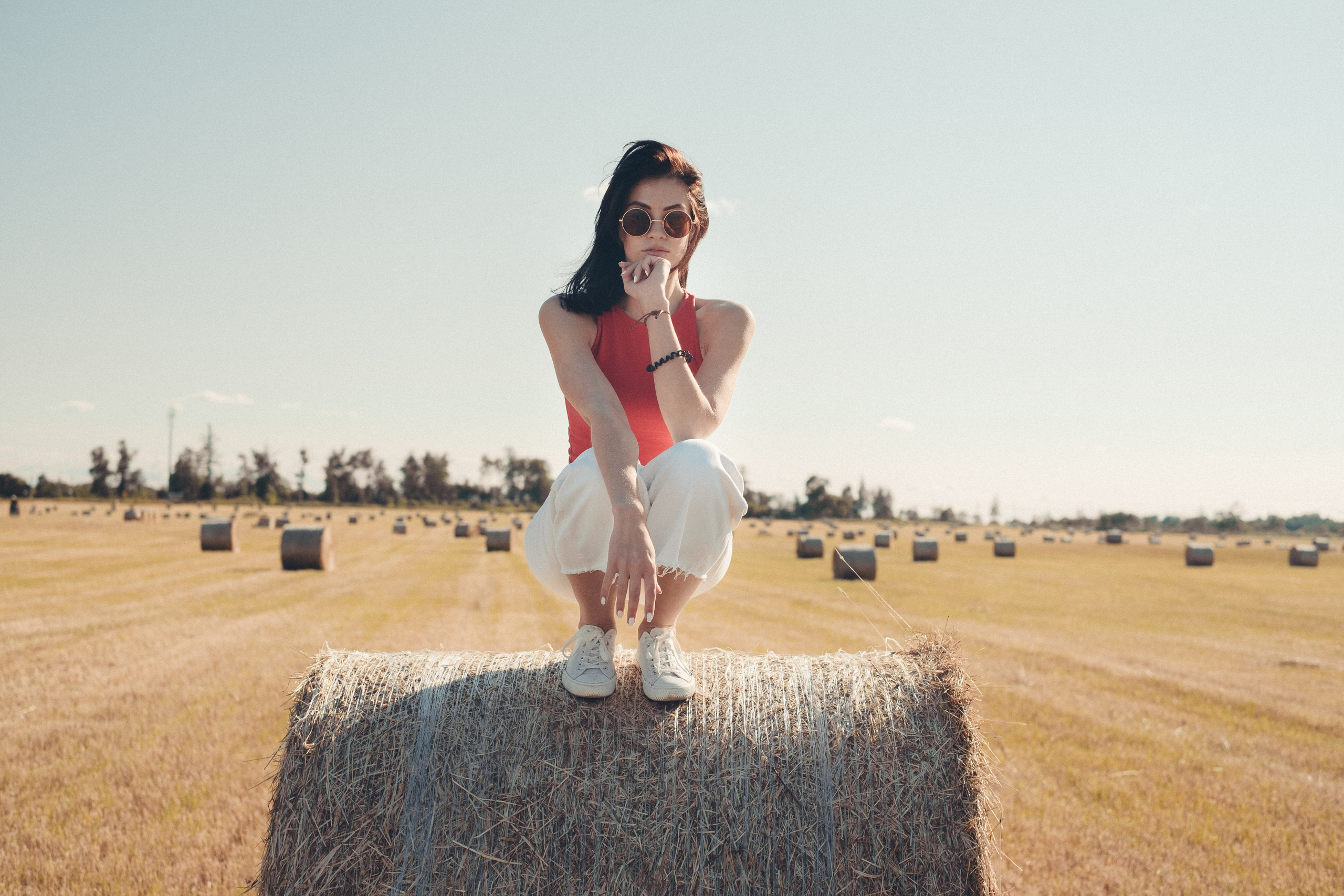 Катя. Глеб Долгов  — Фотограф в Санкт-Петербурге