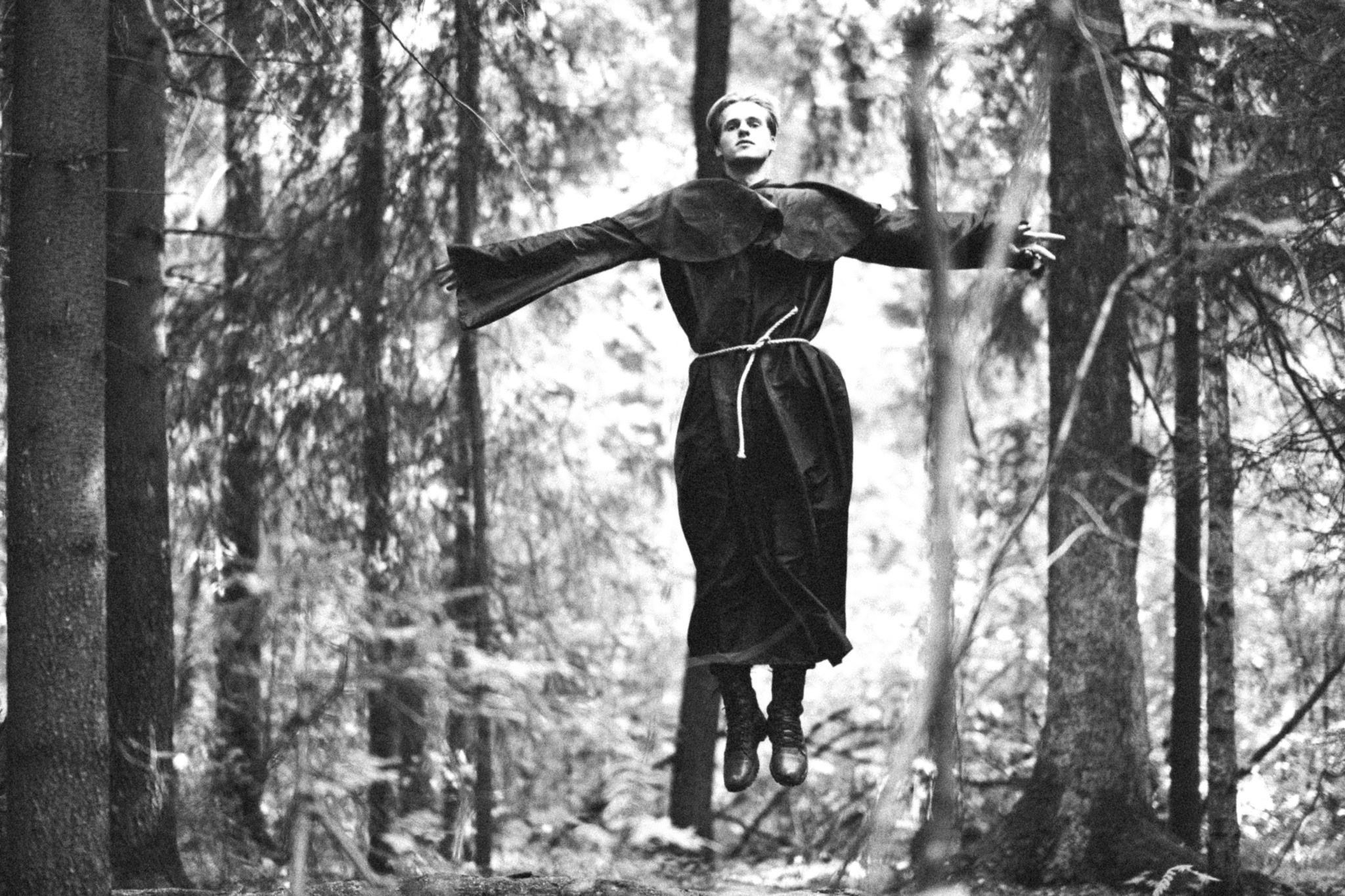 Алексей. Глеб Долгов  — Фотограф в Санкт-Петербурге