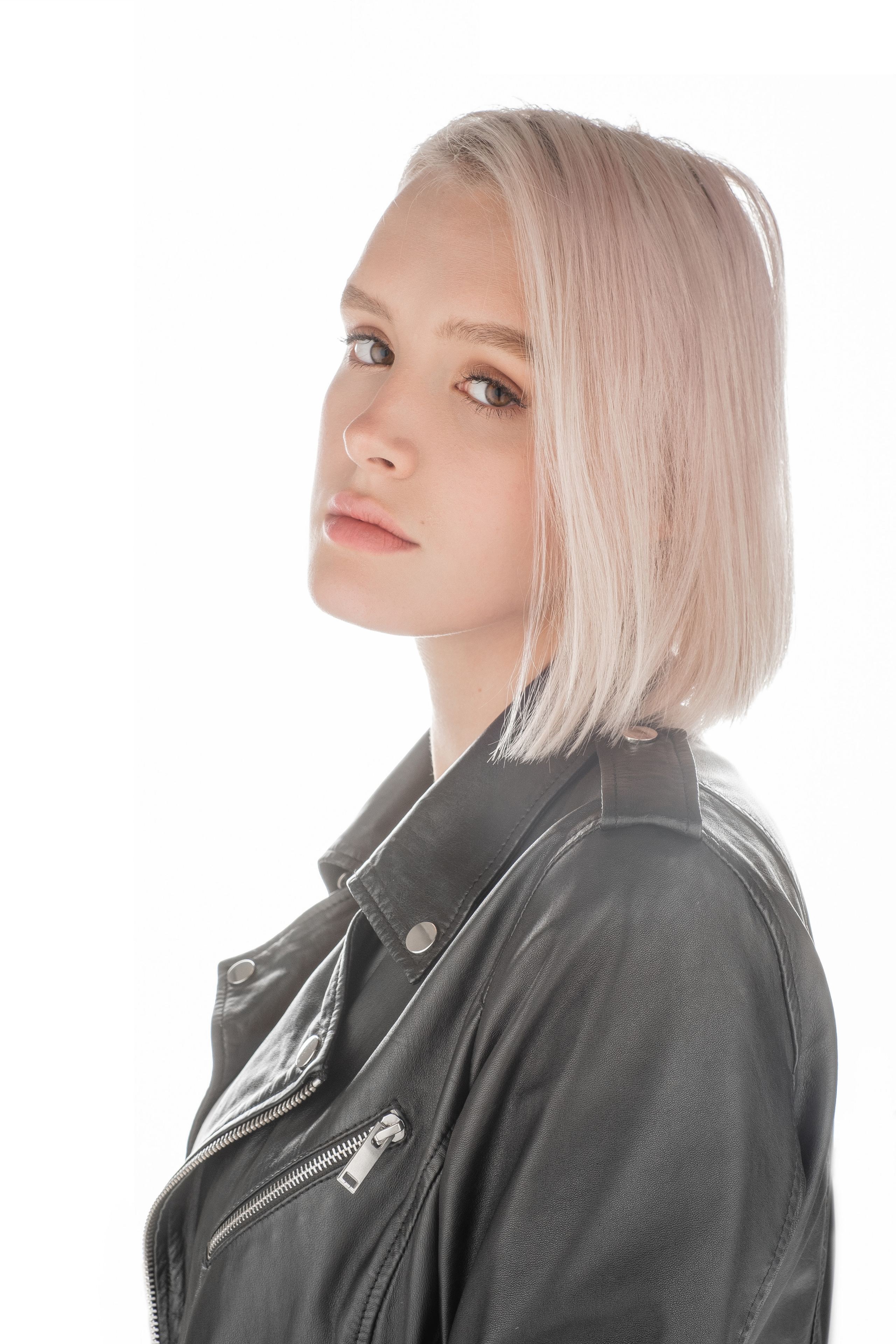 Дарина. Глеб Долгов  — Фотограф в Санкт-Петербурге