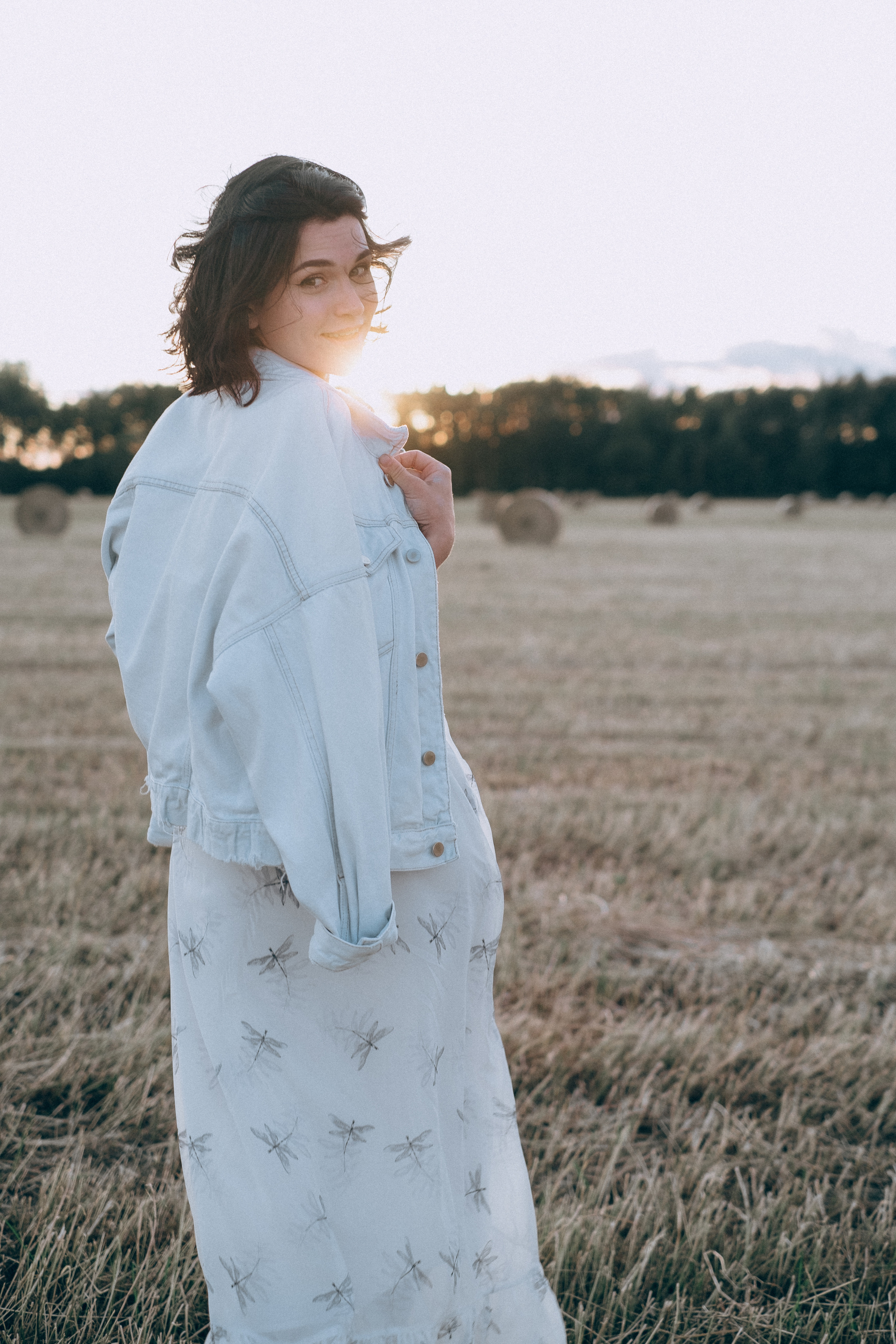 Настя. Глеб Долгов  — Фотограф в Санкт-Петербурге