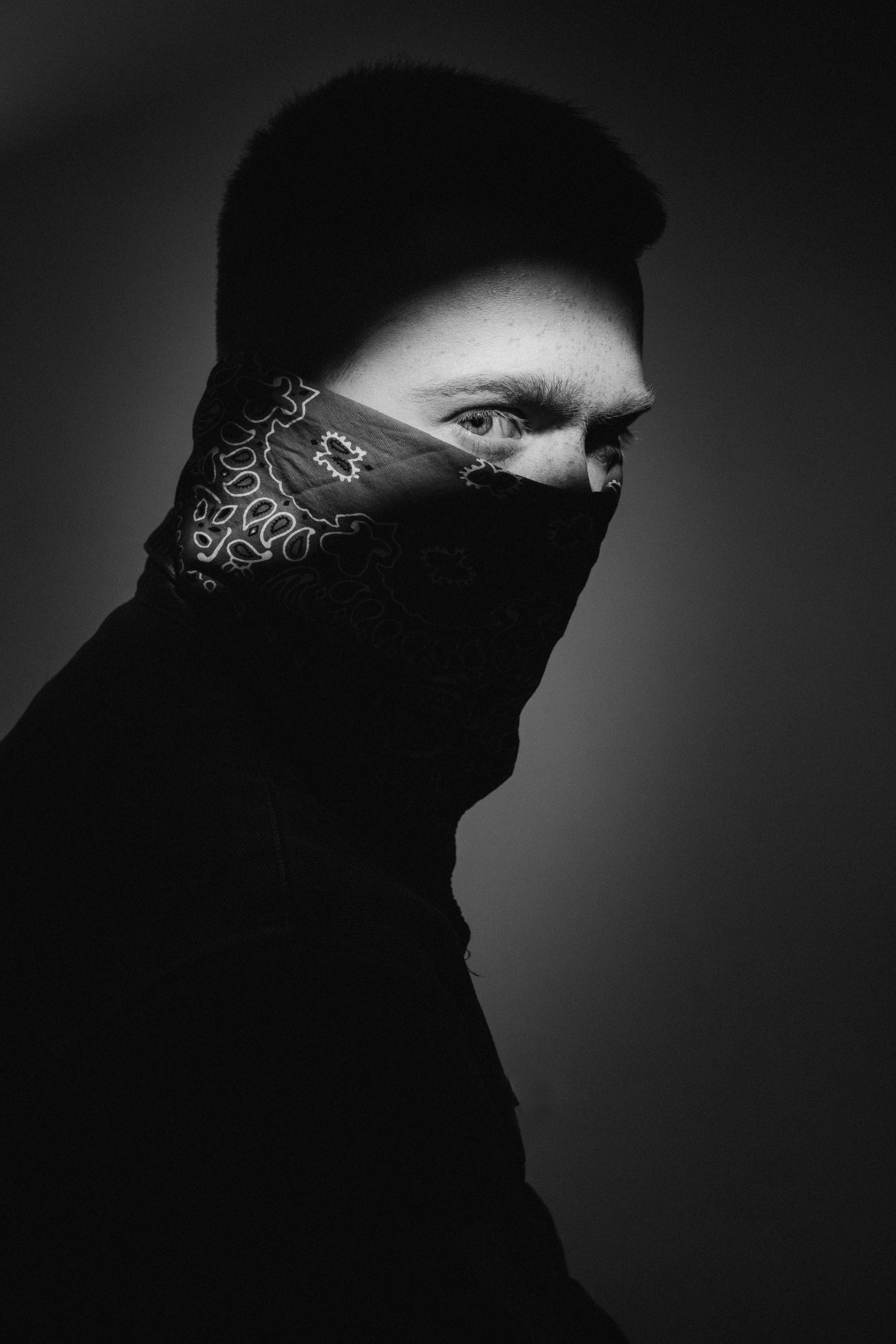 Матвей. Глеб Долгов  — Фотограф в Санкт-Петербурге