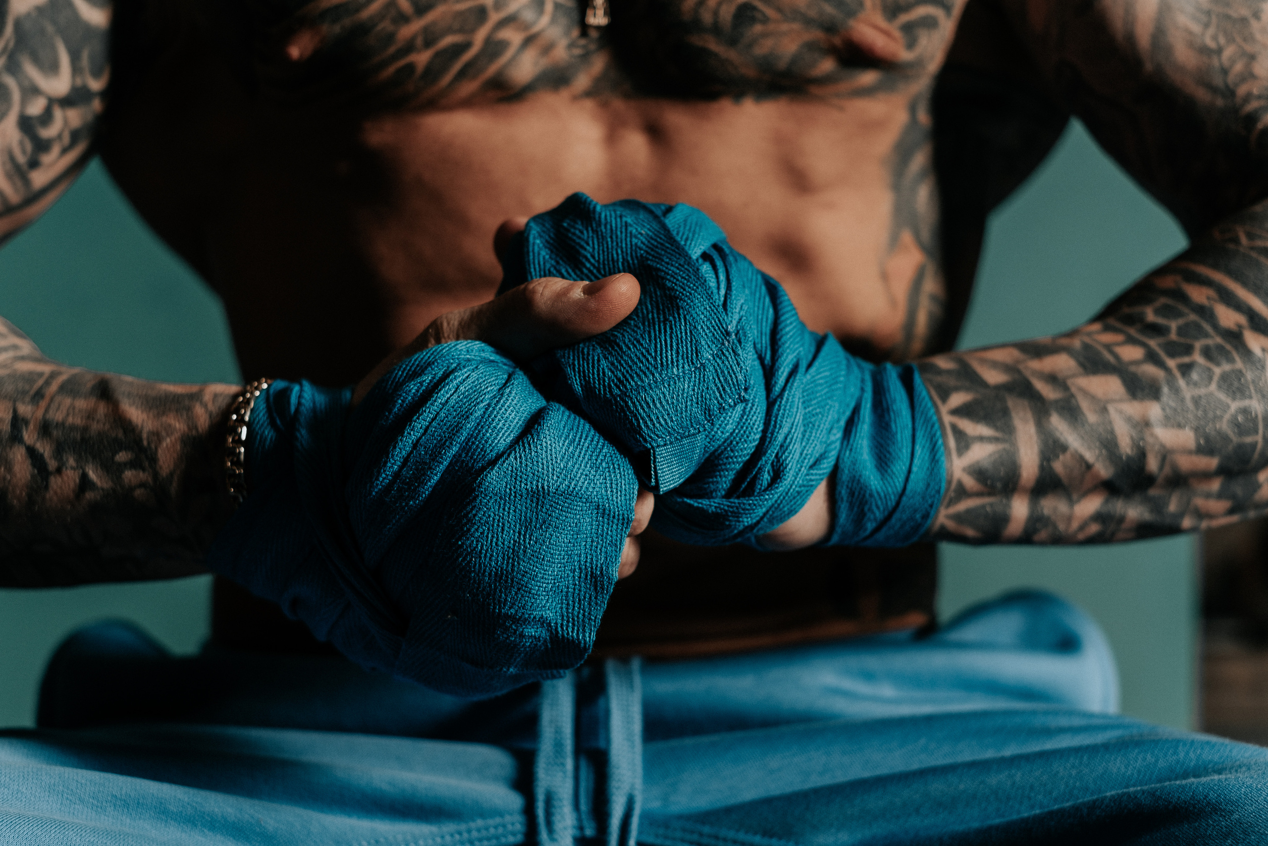 Сергей. Глеб Долгов  — Фотограф в Санкт-Петербурге